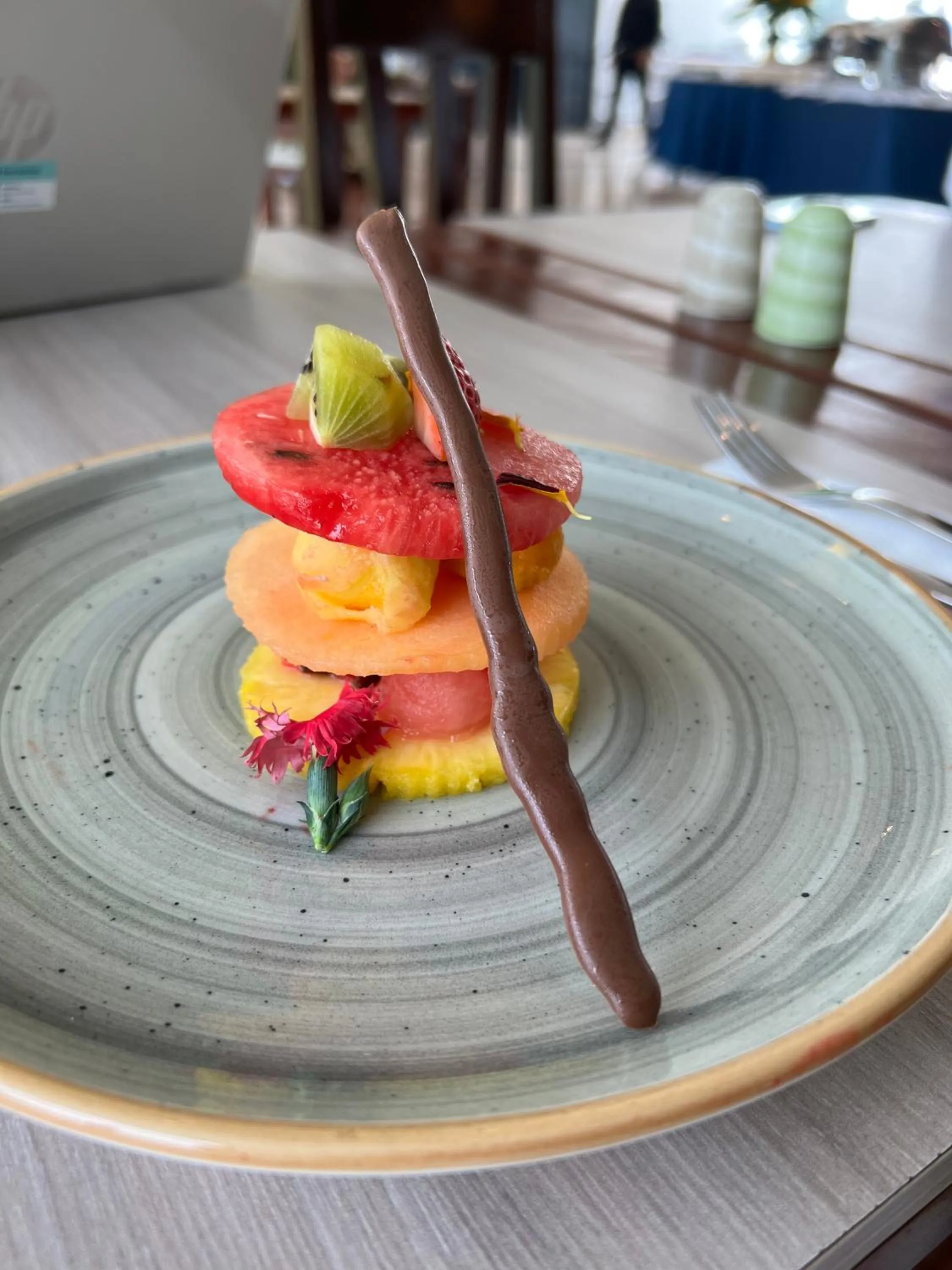 Tequendama Hotel Medellín - Estadio