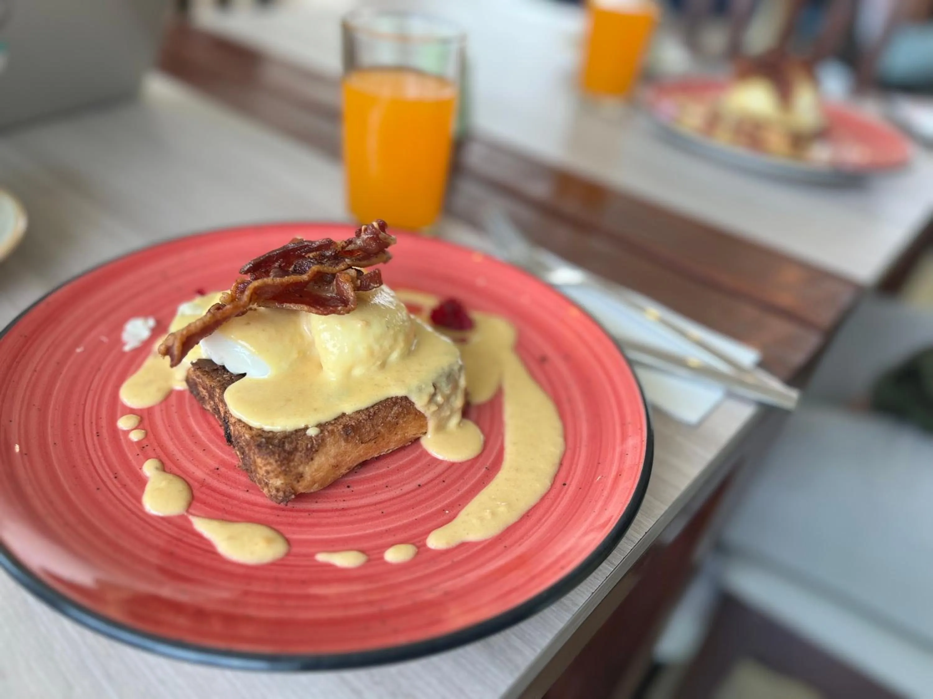 Tequendama Hotel Medellín - Estadio