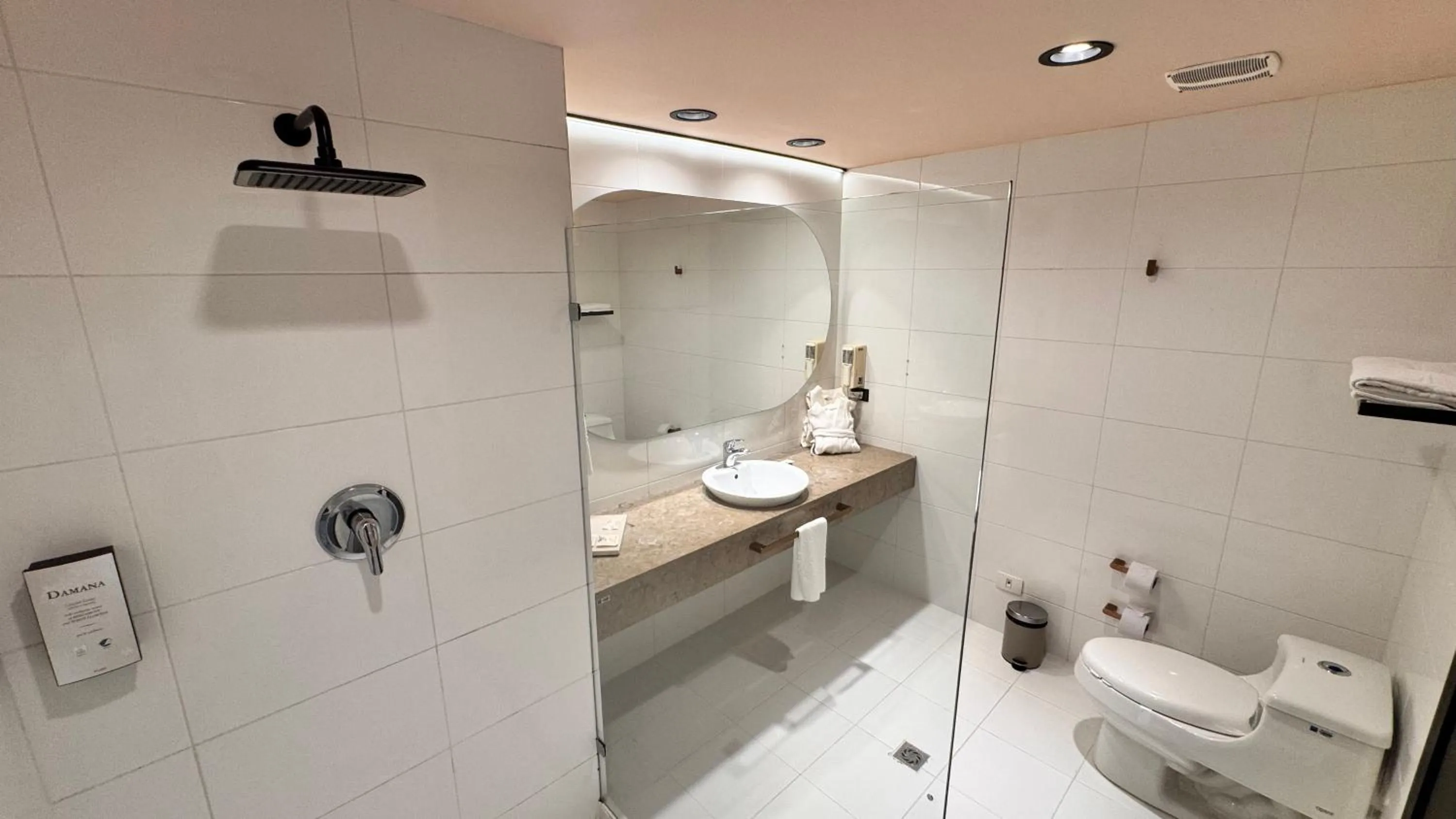 Tequendama Hotel Medellín - Estadio