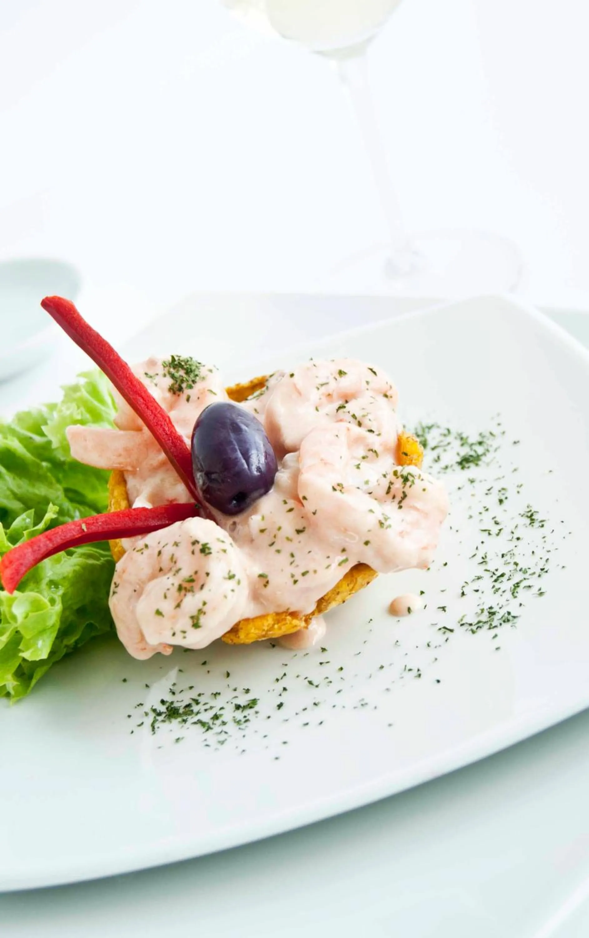 Tequendama Hotel Medellín - Estadio