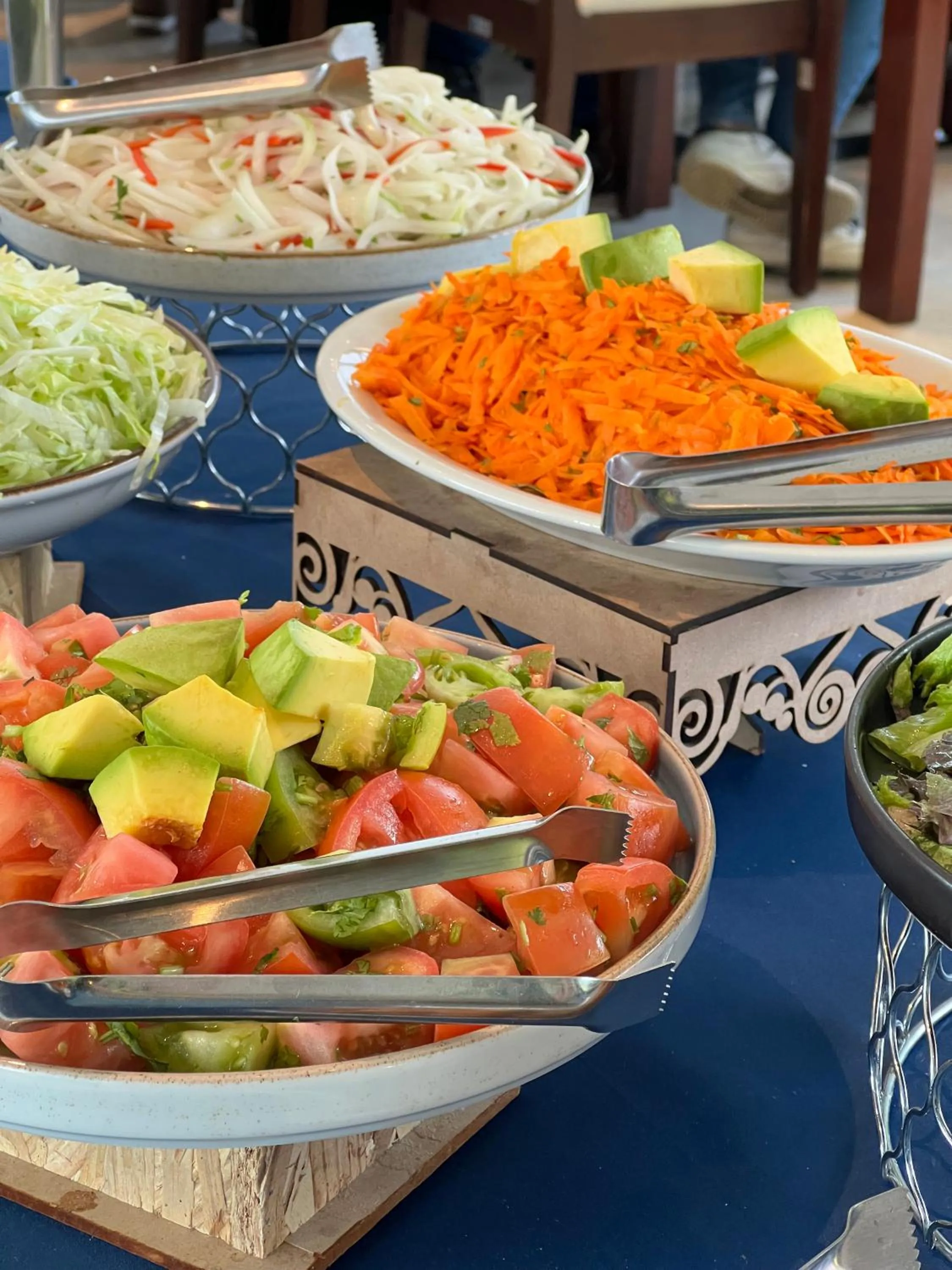 Tequendama Hotel Medellín - Estadio