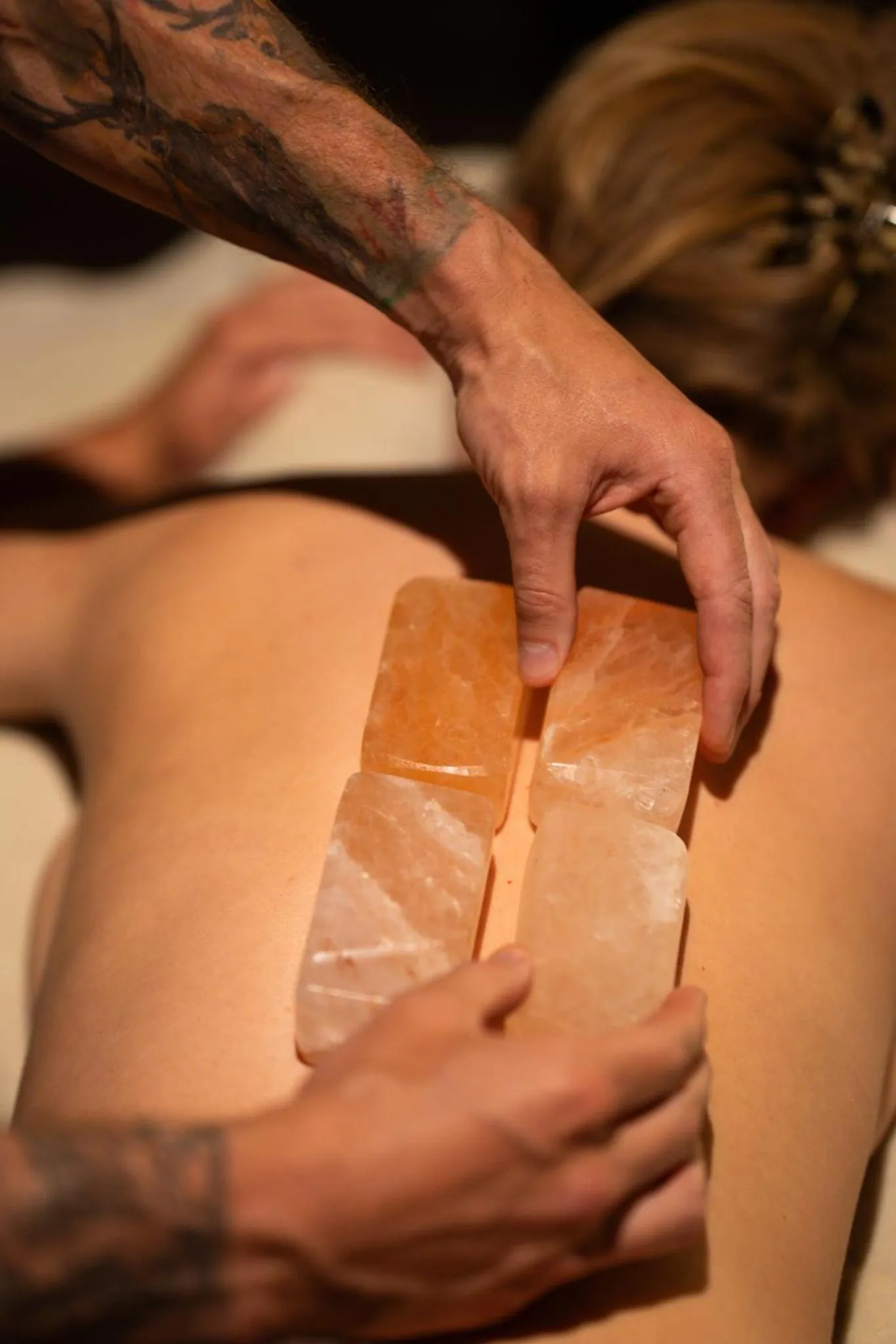 People in Willa Wincent