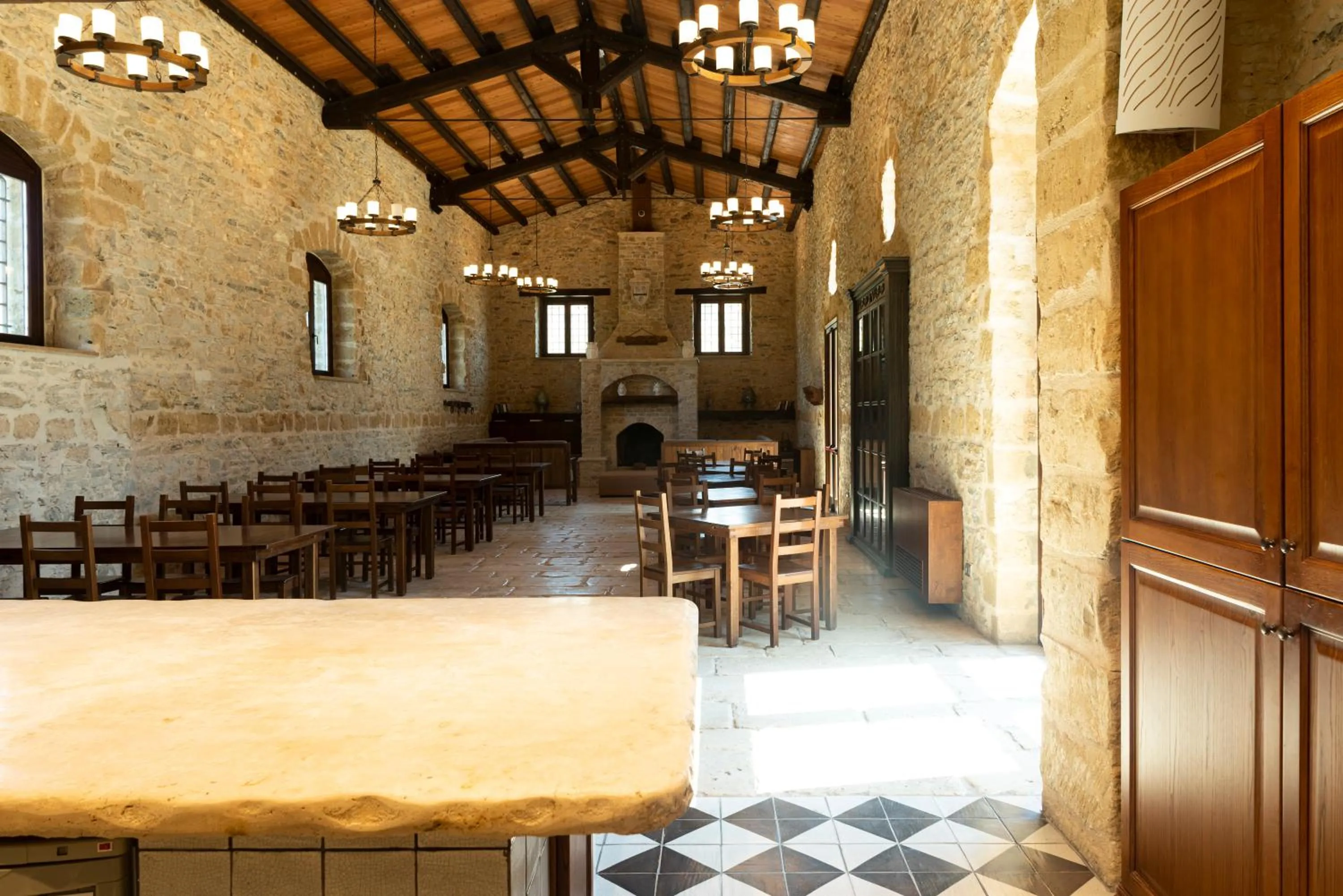 Tenute Baglio Passofondo