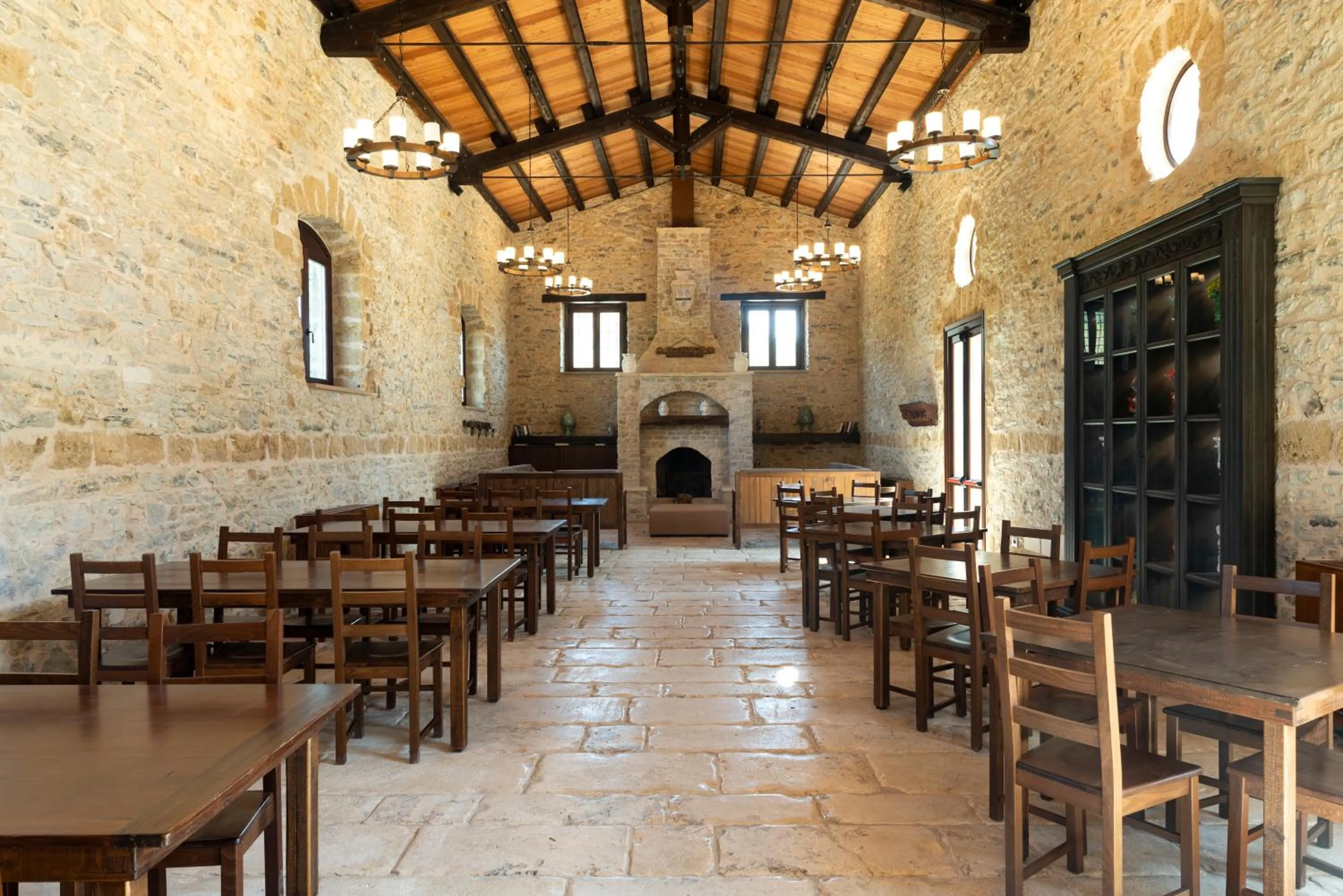 Tenute Baglio Passofondo