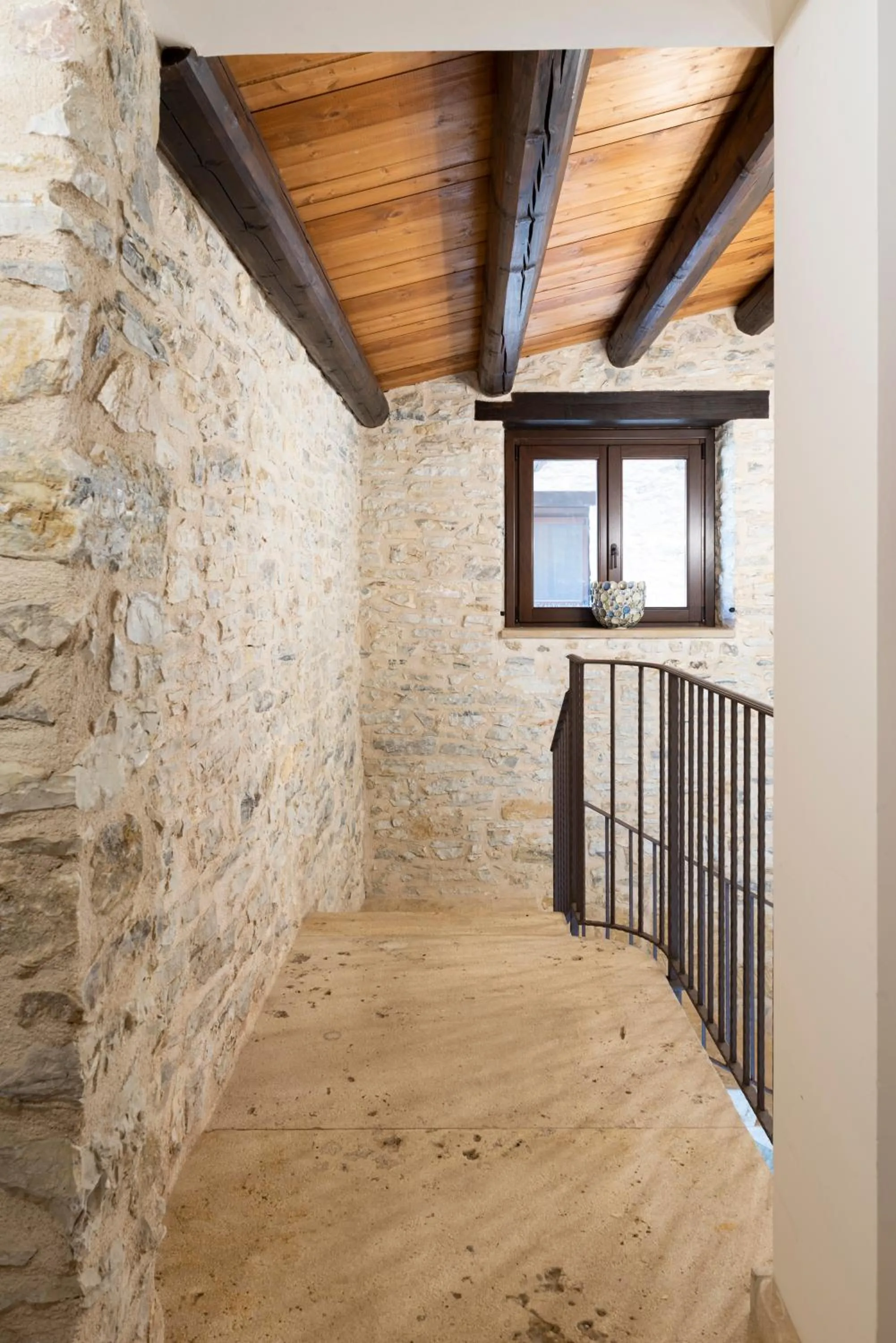 Tenute Baglio Passofondo