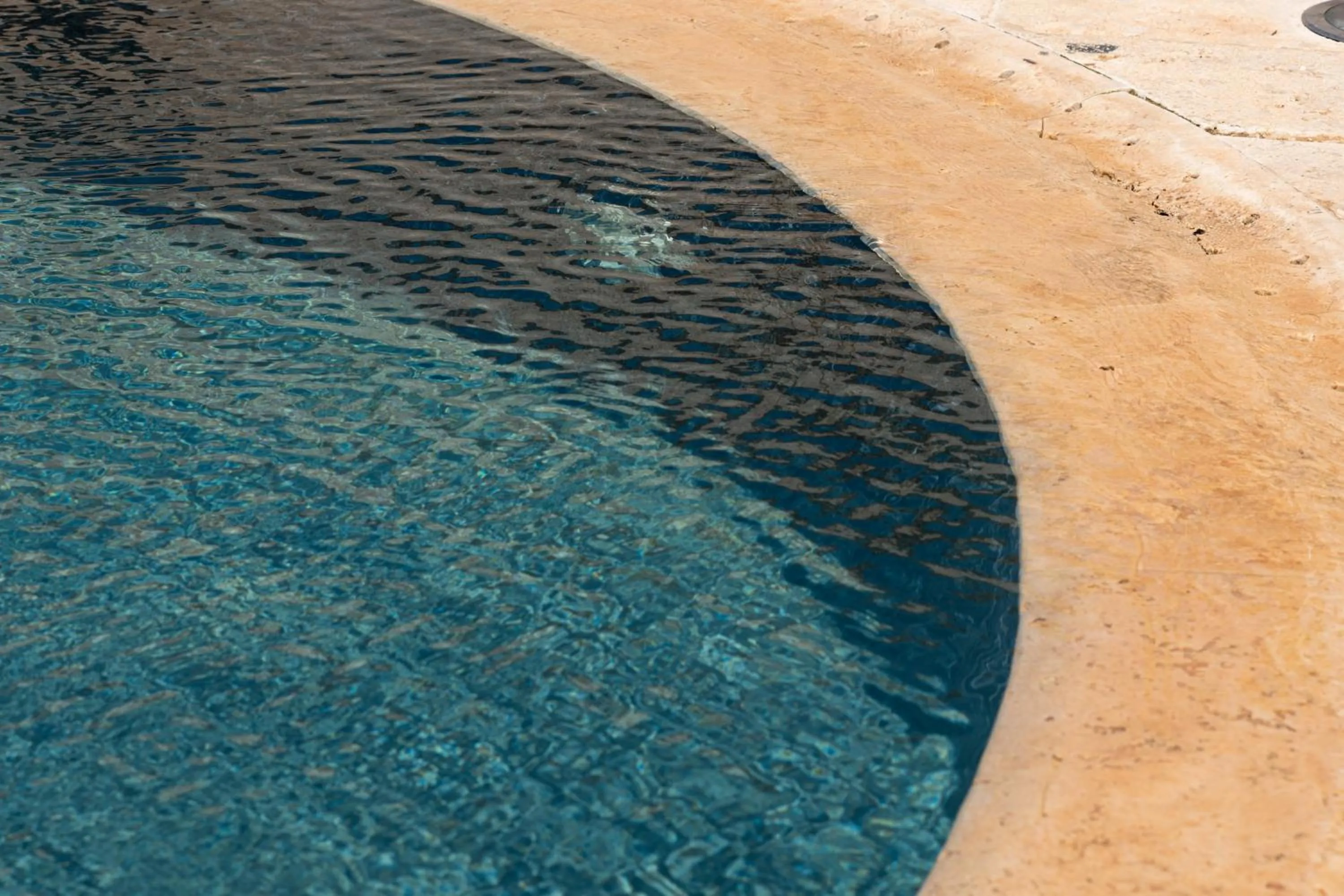 Tenute Baglio Passofondo