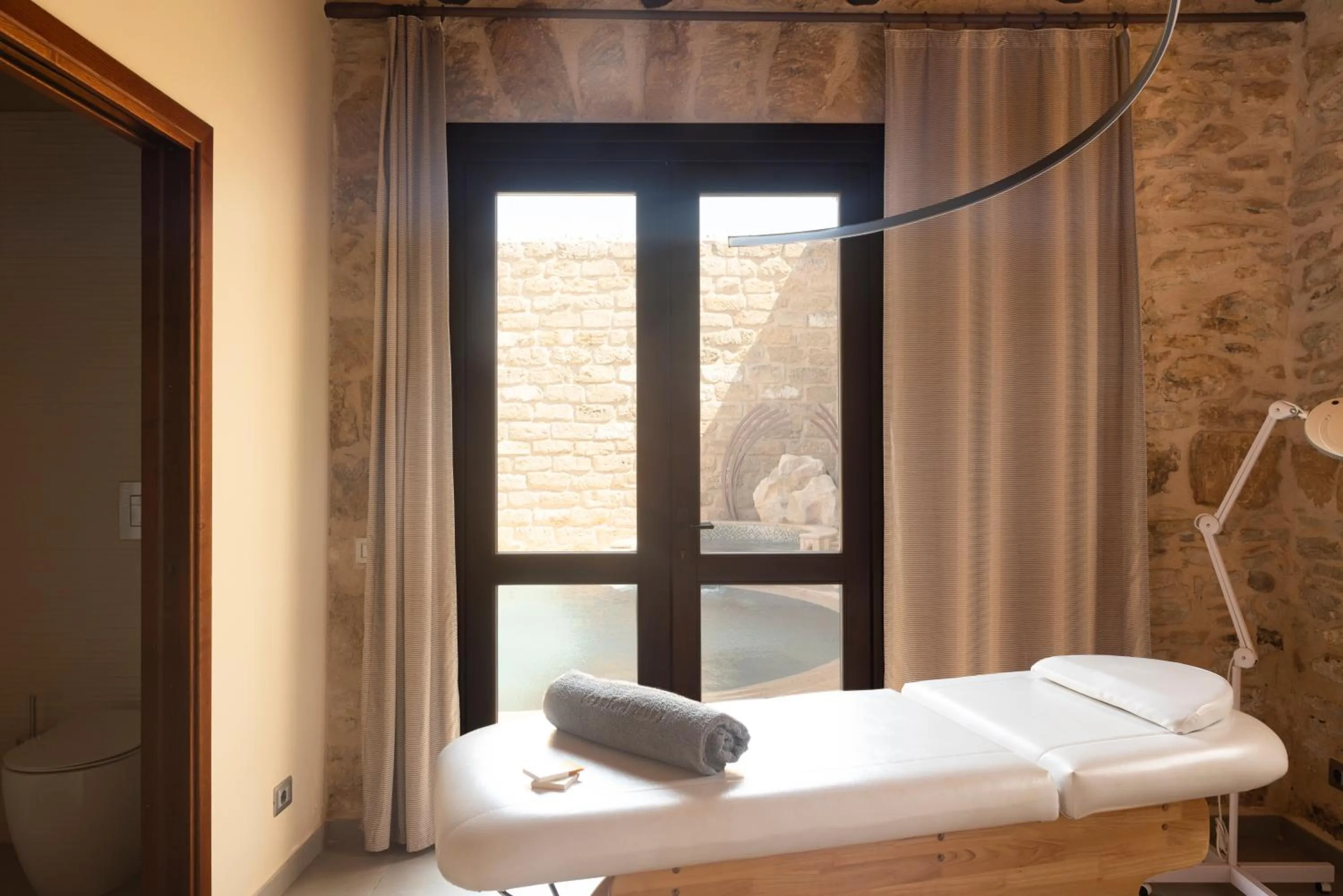 Tenute Baglio Passofondo