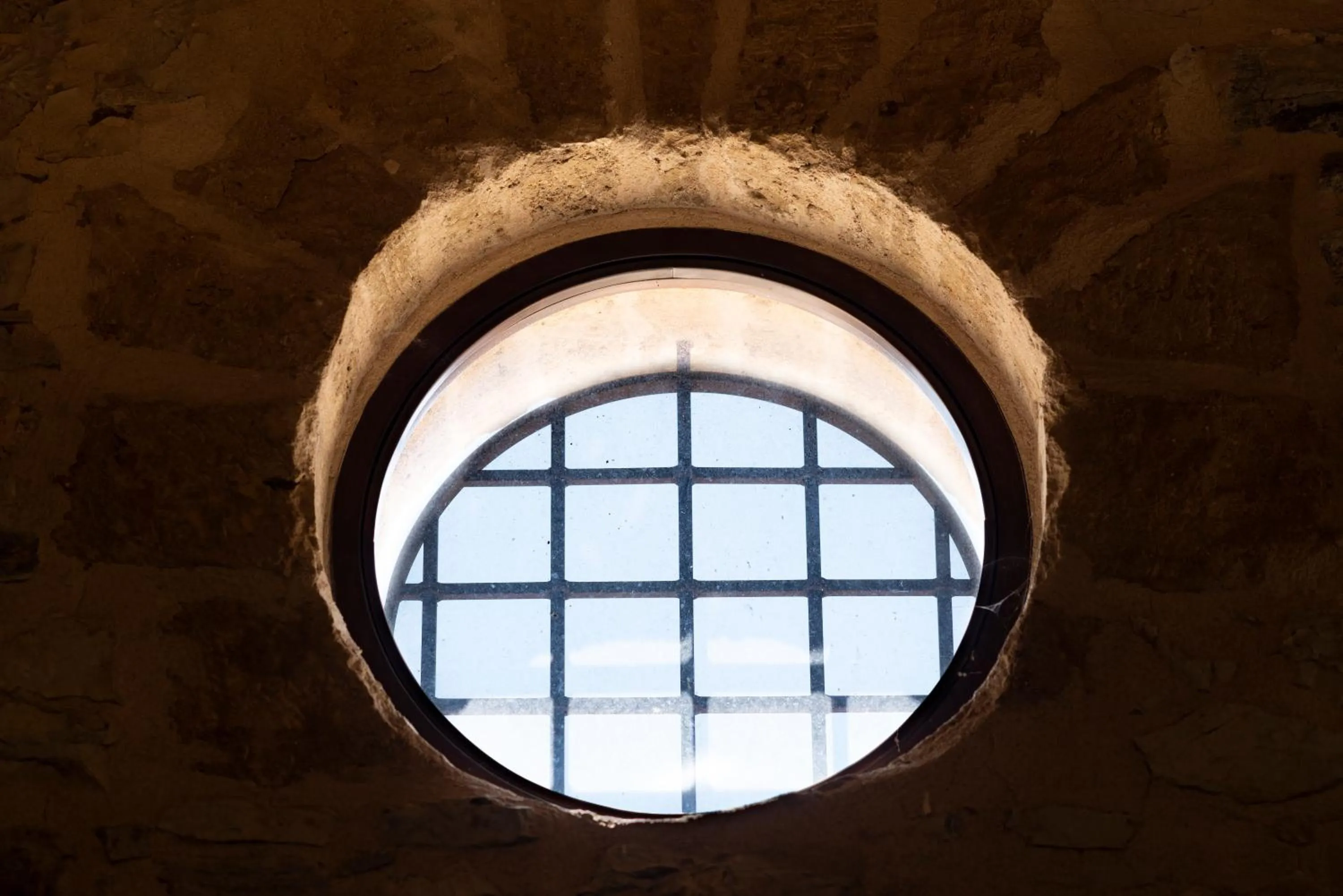 Tenute Baglio Passofondo