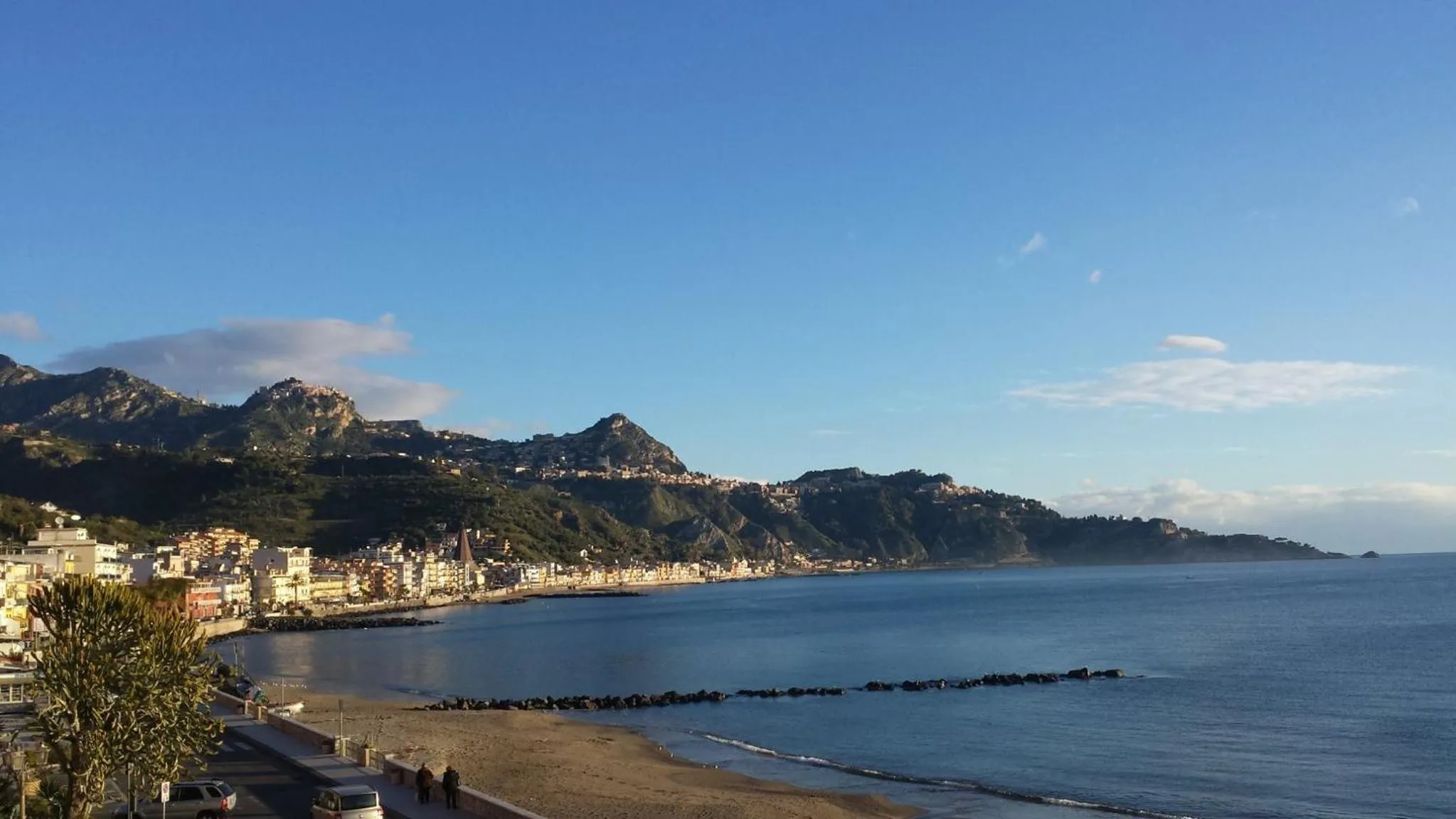 B&B Al Sole di Sicilia