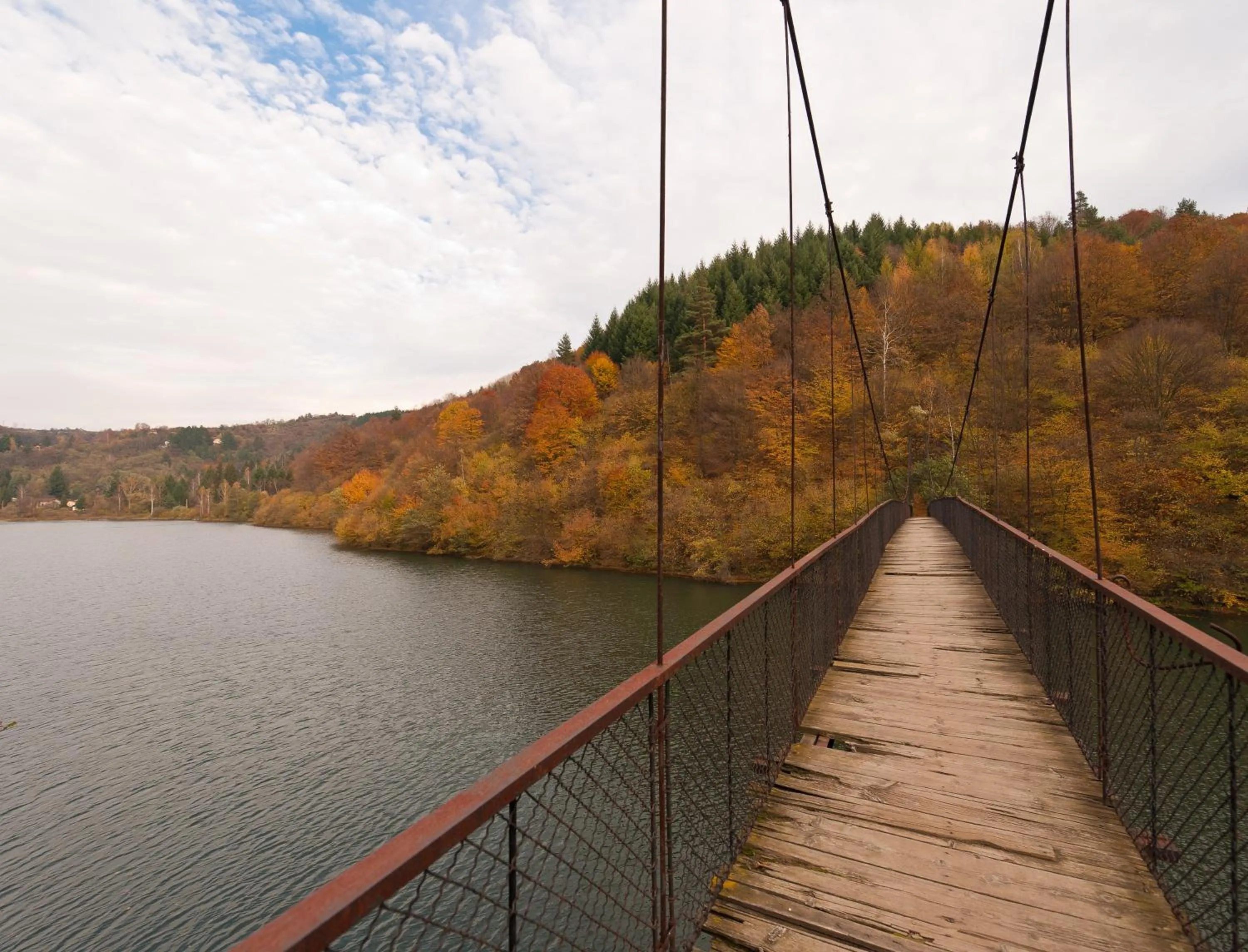 Other in Euphoria Club Hotel