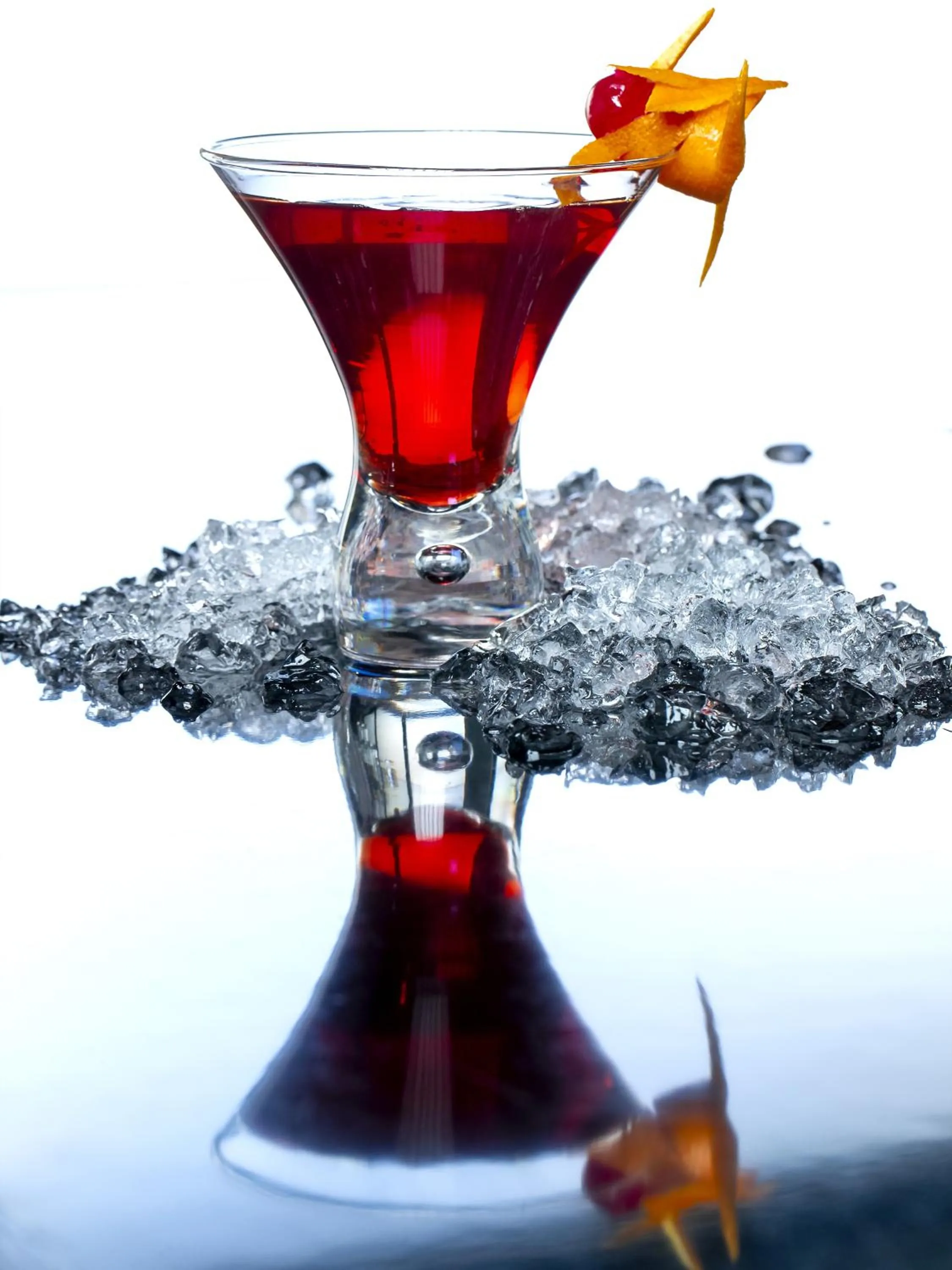 Lounge or bar in Euphoria Club Hotel