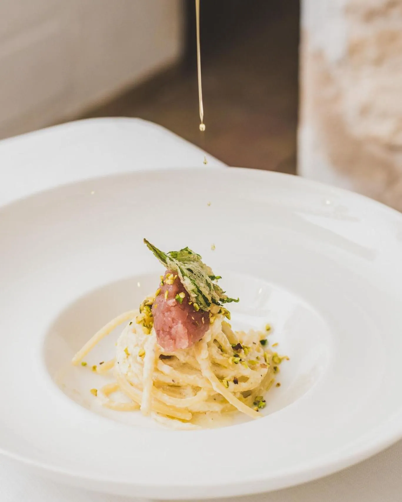 kitchen in Masseria Santa Teresa