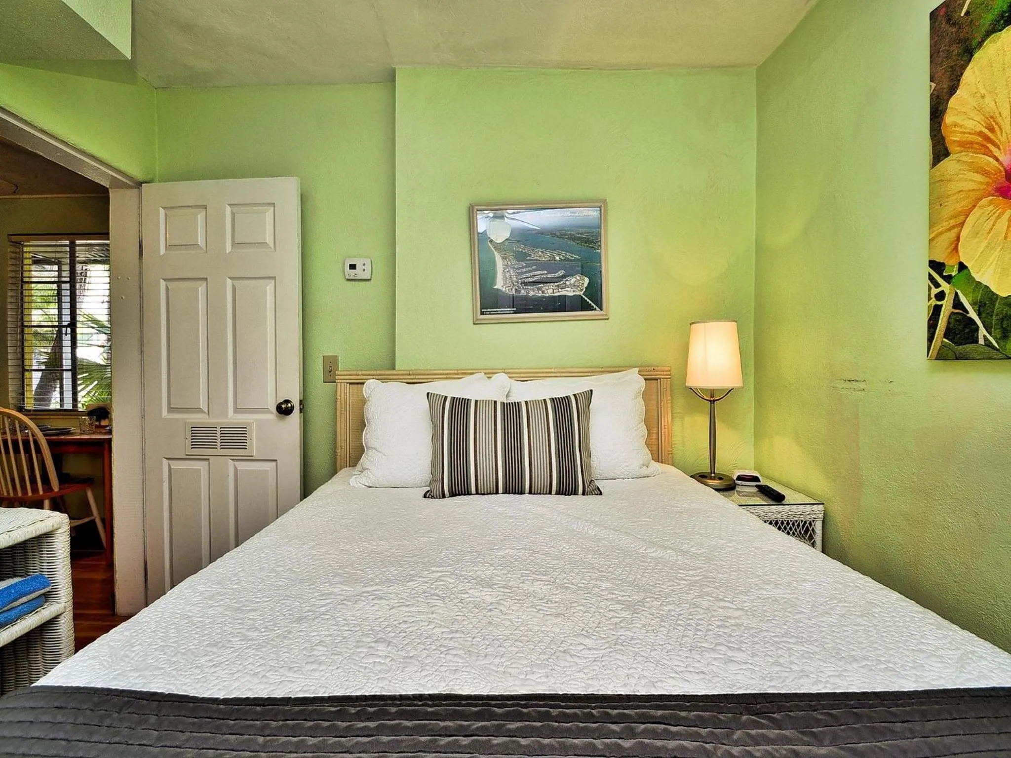 Palm Place 2 - Coconut Palm Beach getaway 623