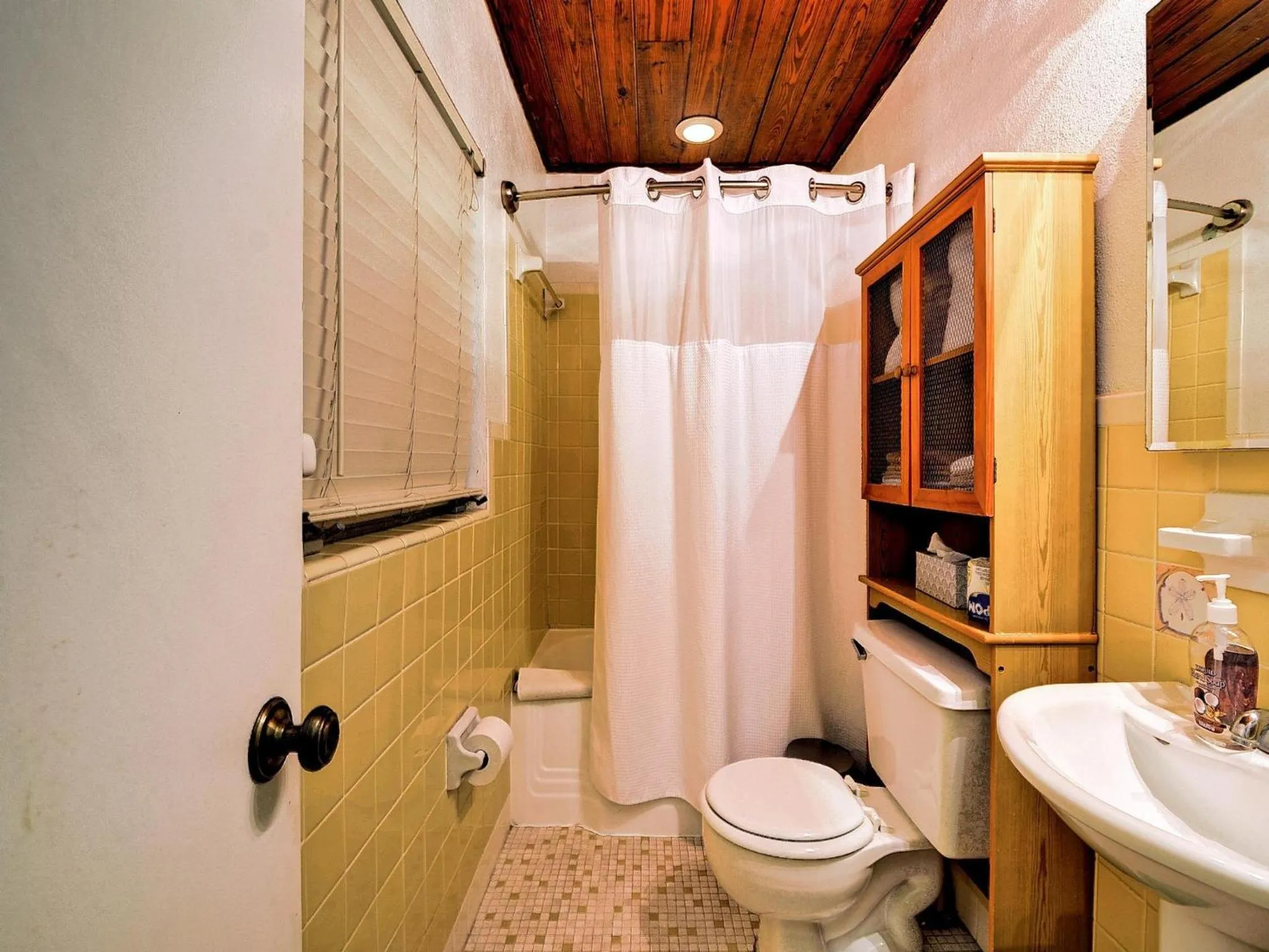 Palm Place 2 - Coconut Palm Beach getaway 623