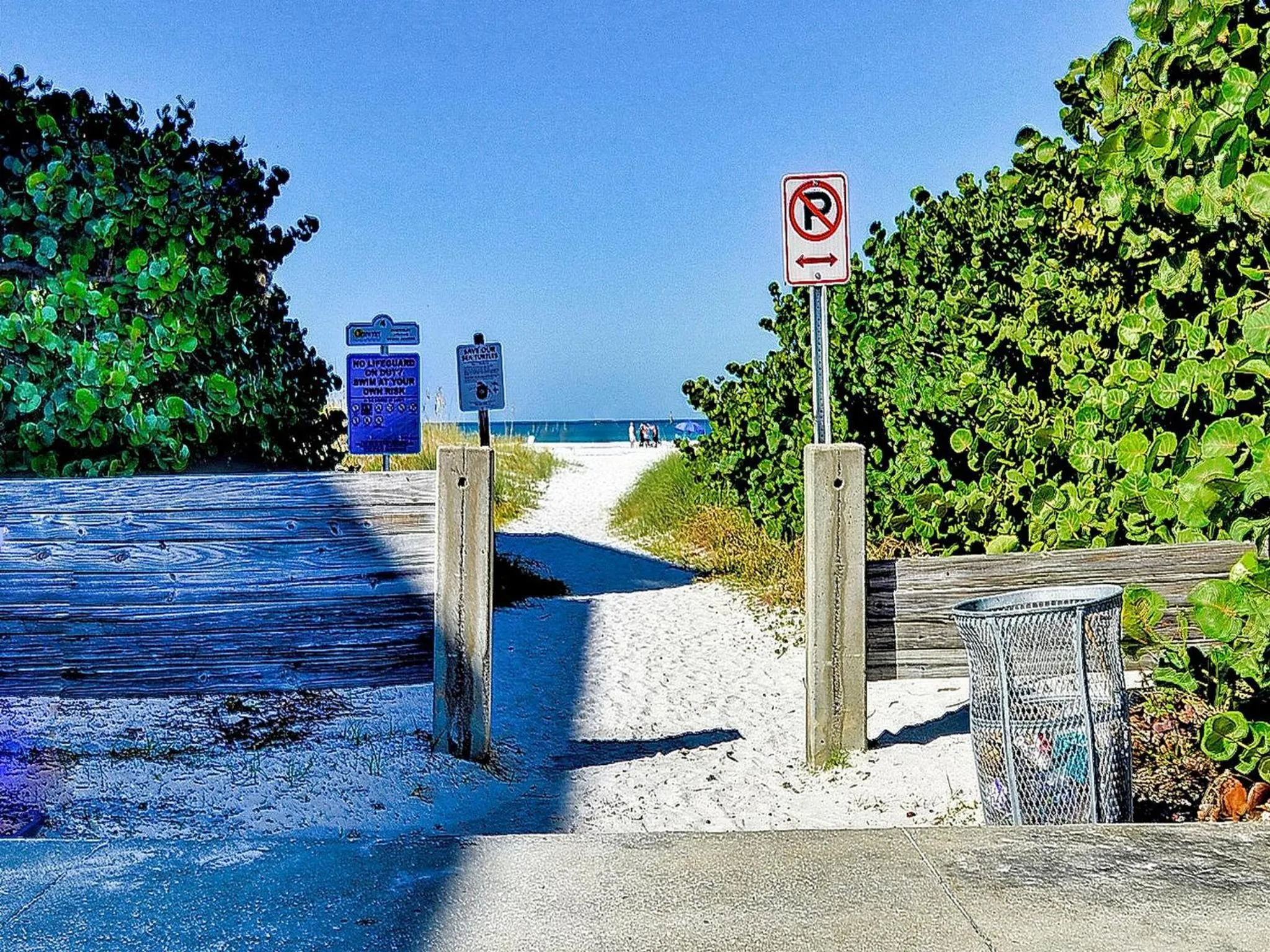 Palm Place 2 - Coconut Palm Beach getaway 623