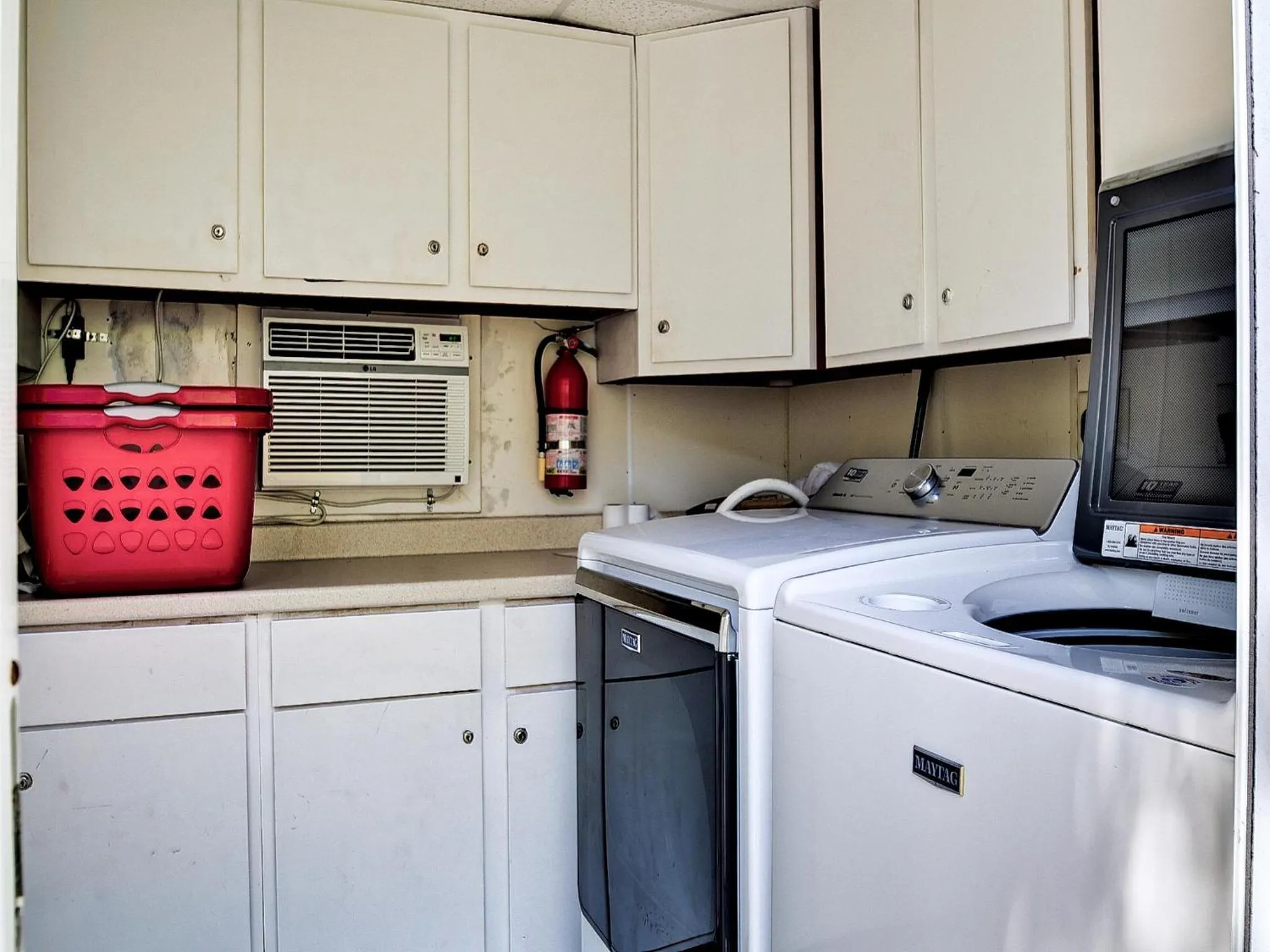 Palm Place 3 - Buccaneer Palm Beach getaway 622