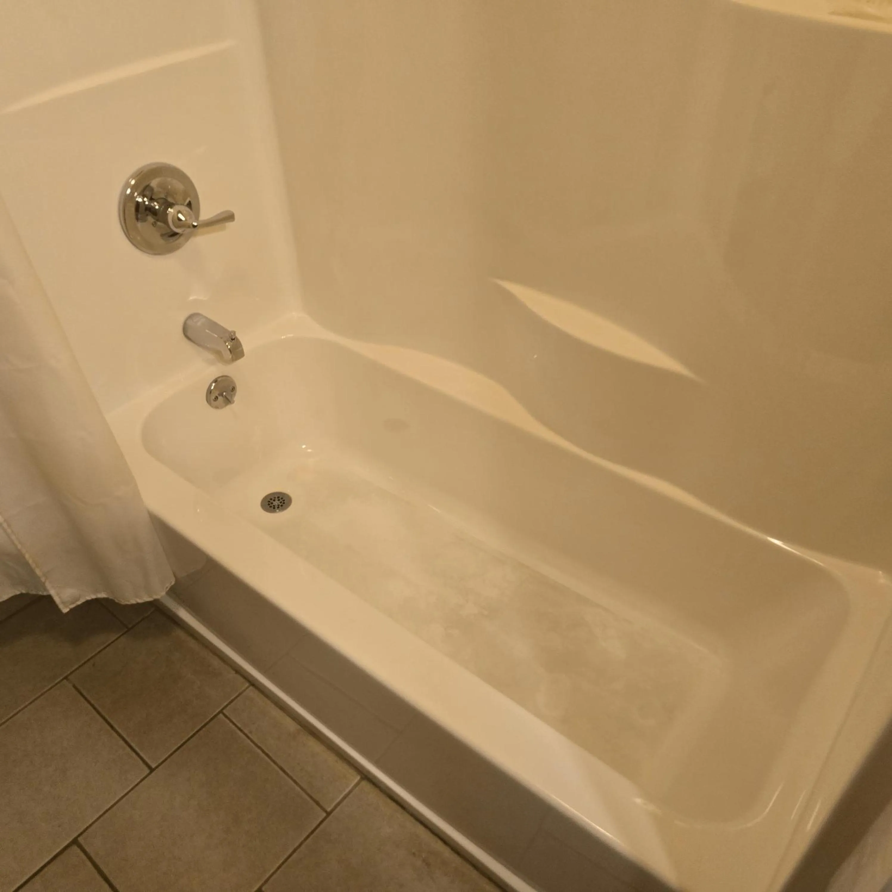 Jared's Wild Rose Ranch Resort