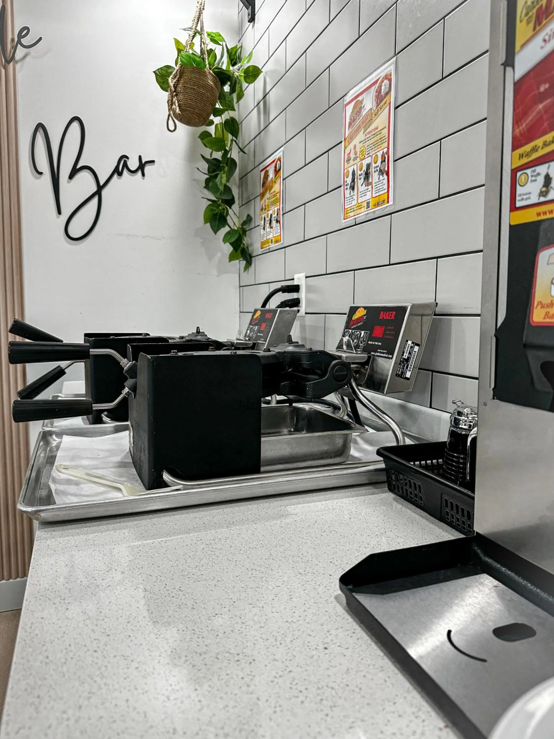 Prestige Prince George Lodge