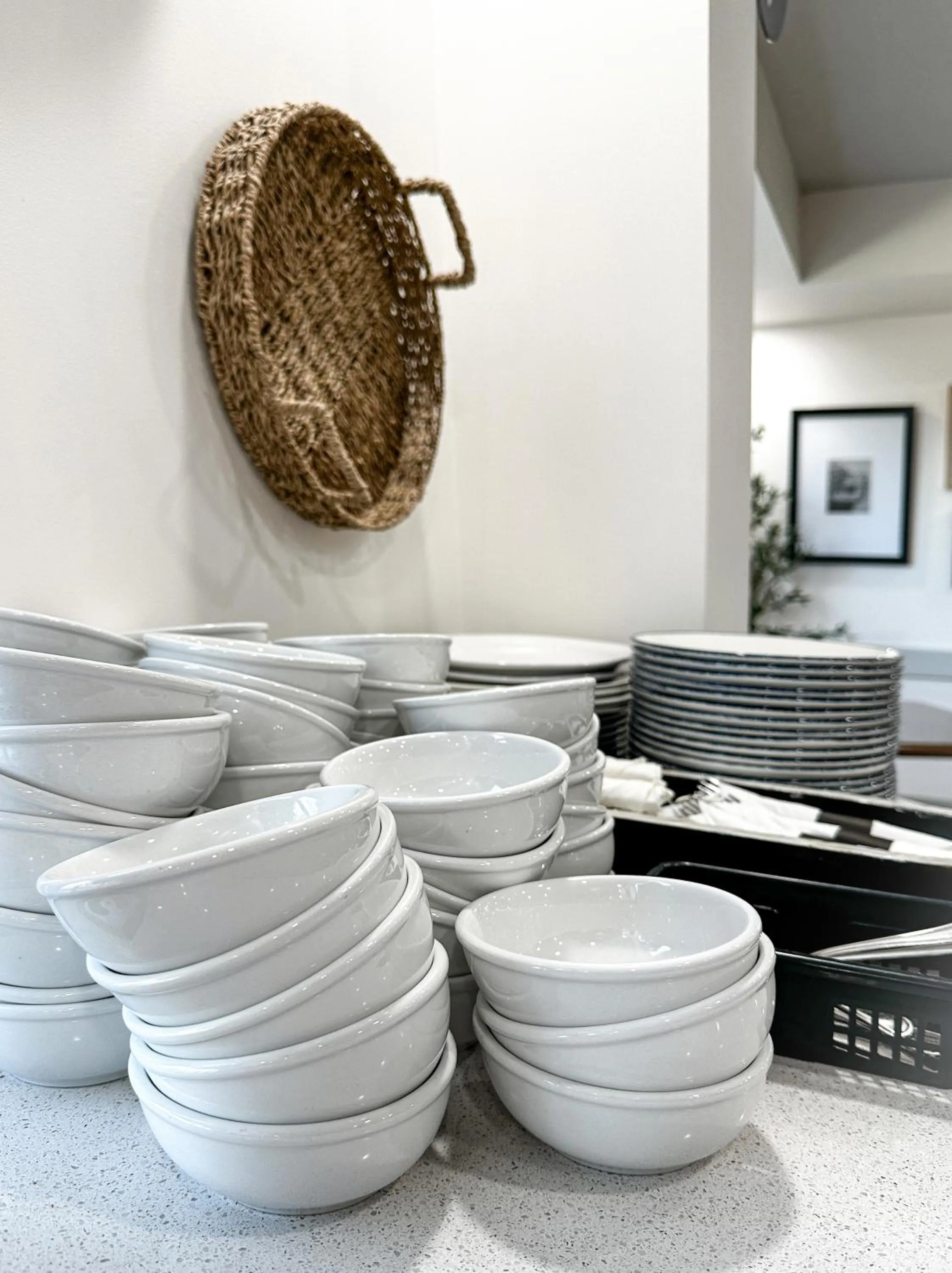 Prestige Prince George Lodge