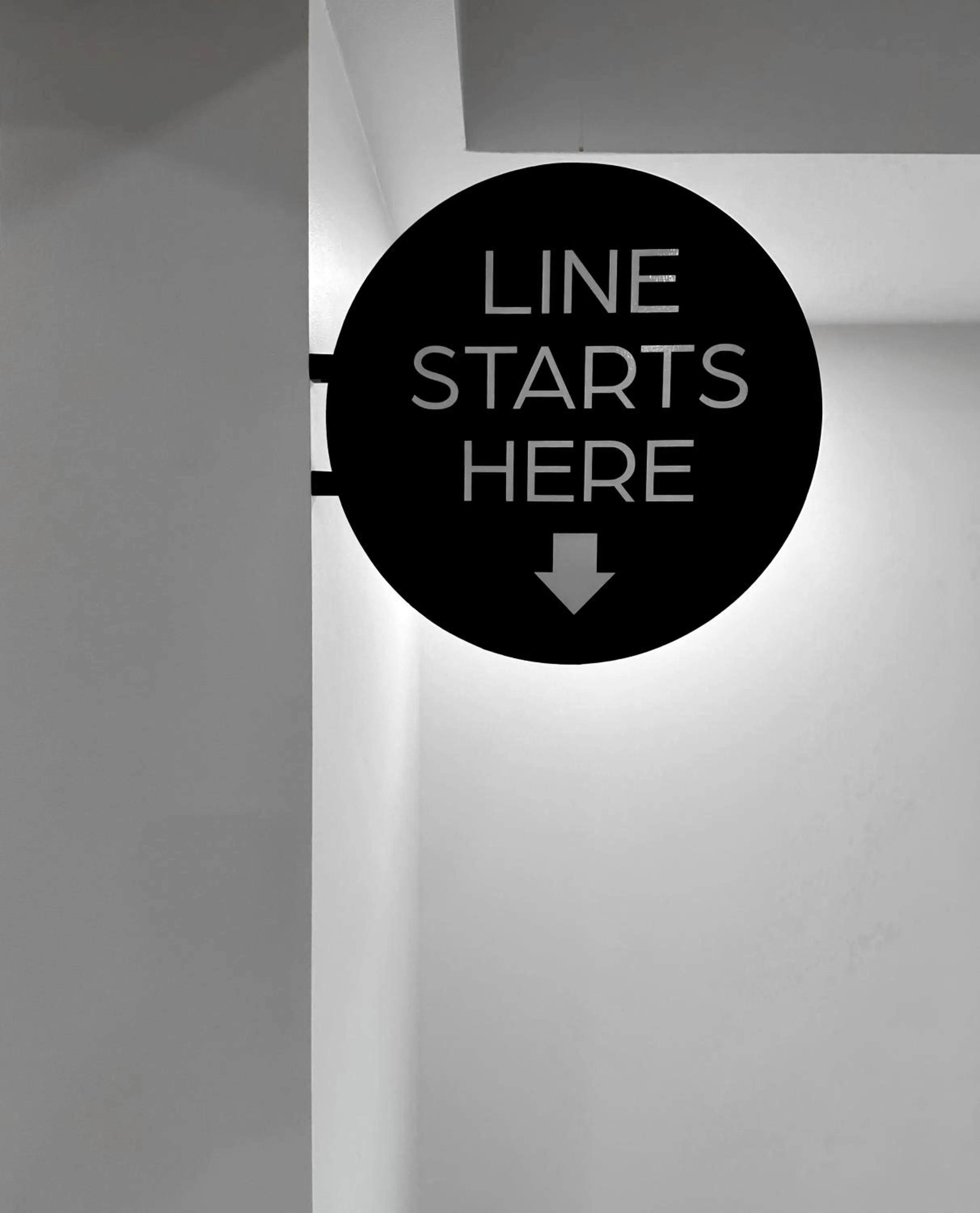 Prestige Prince George Lodge