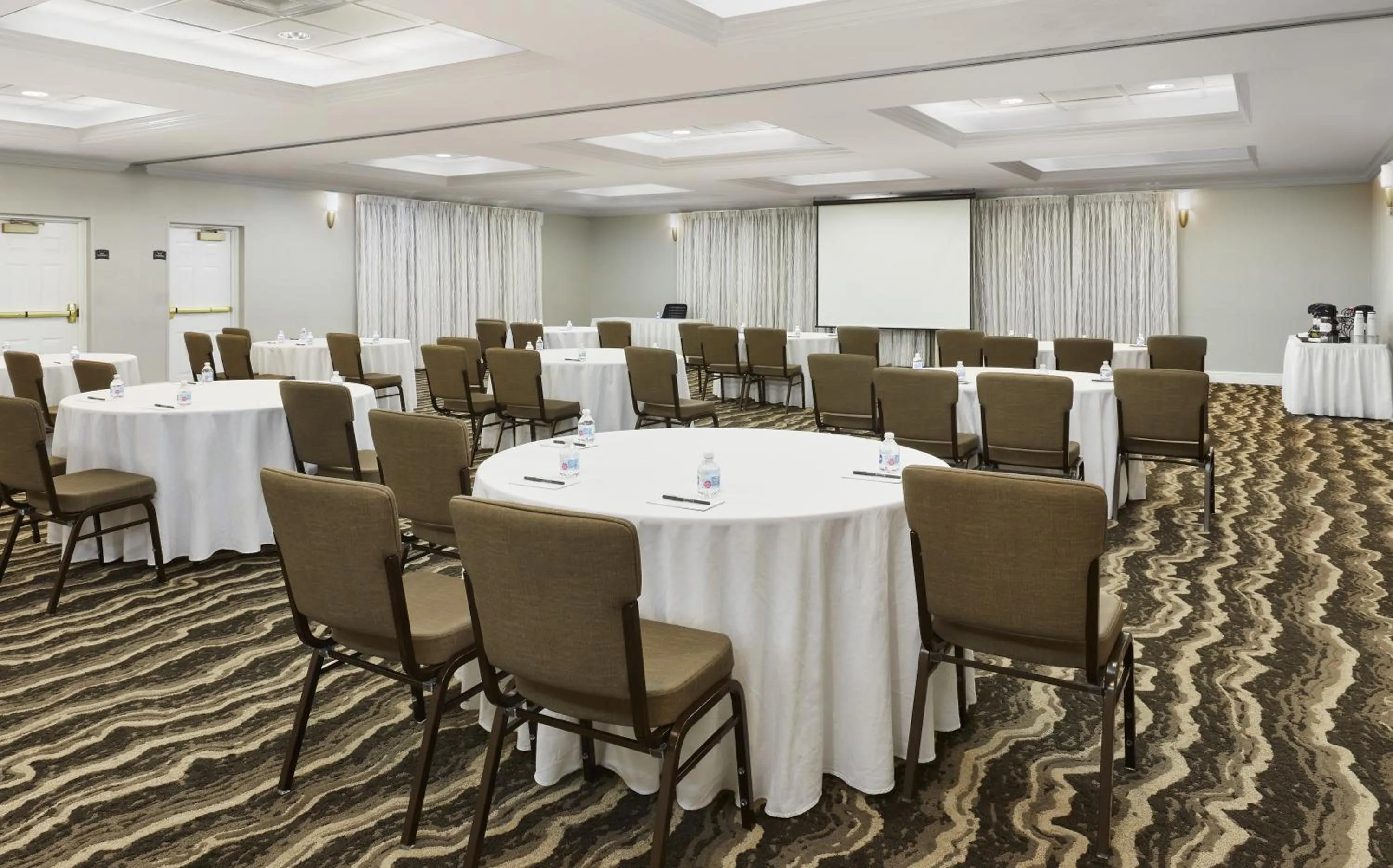 Banquet/Function facilities in Staybridge Suites Orlando South by IHG