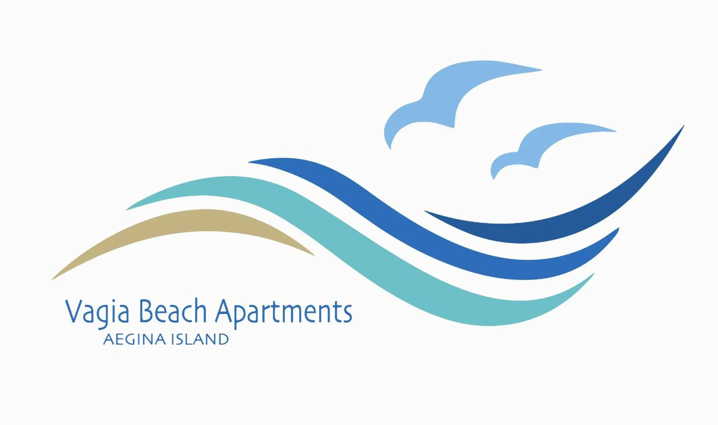 Apartment with Sea View in Vagia Beach Apartments, Aegina Island Apartment with Sea View in Vagia Beach Apartments, Aegina Island