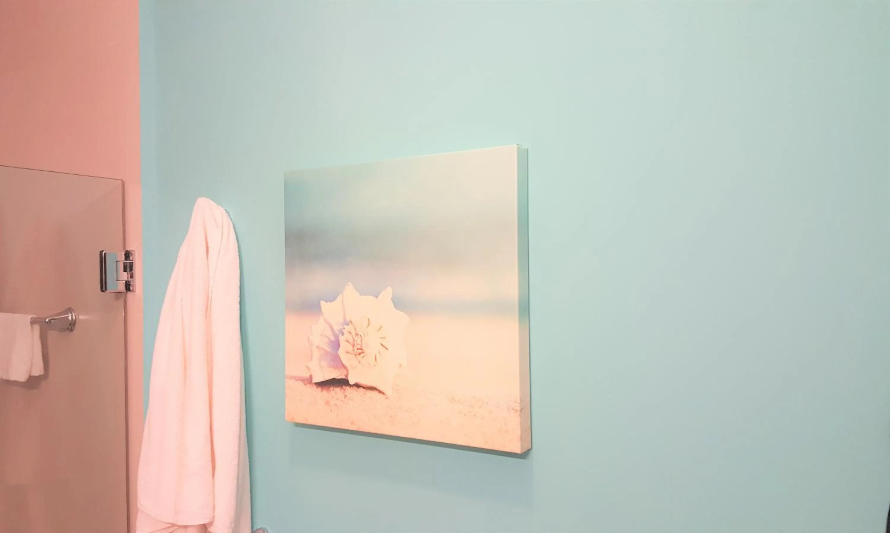 Bahia Principe, TAO, Luxury Penthouse