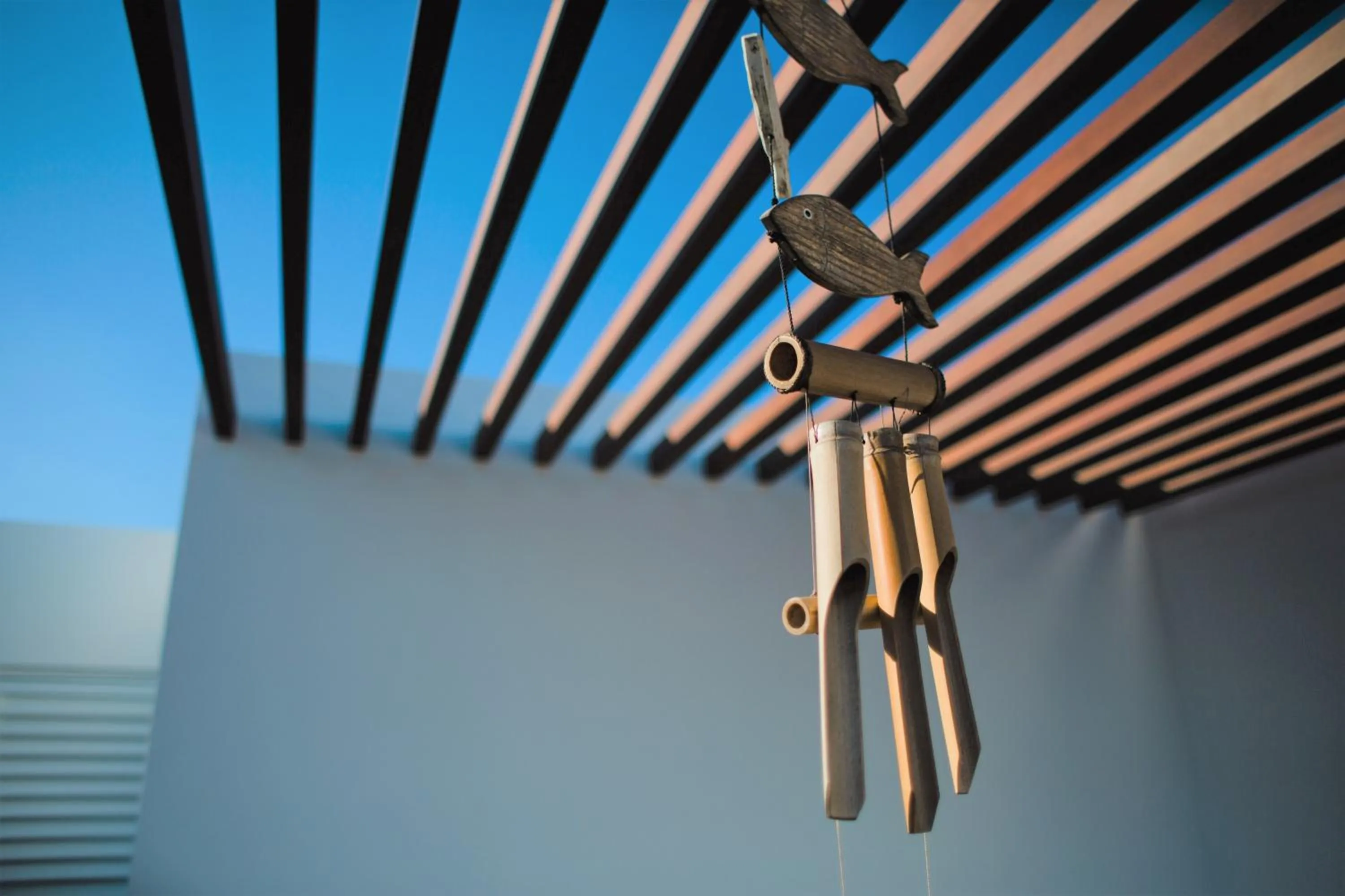 Bahia Principe, TAO, Luxury Penthouse