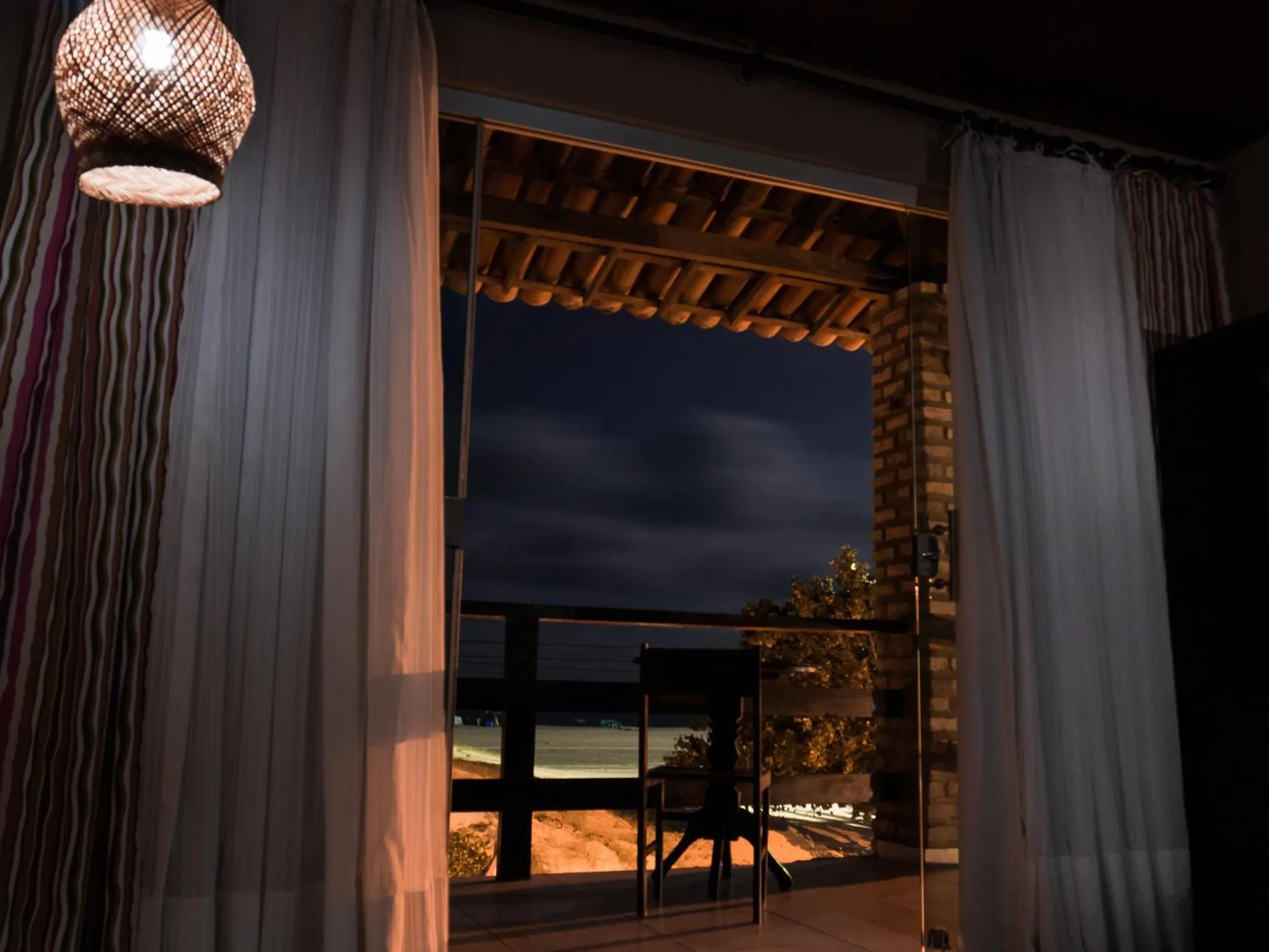 Pousada Arte do Velejo by Solarium