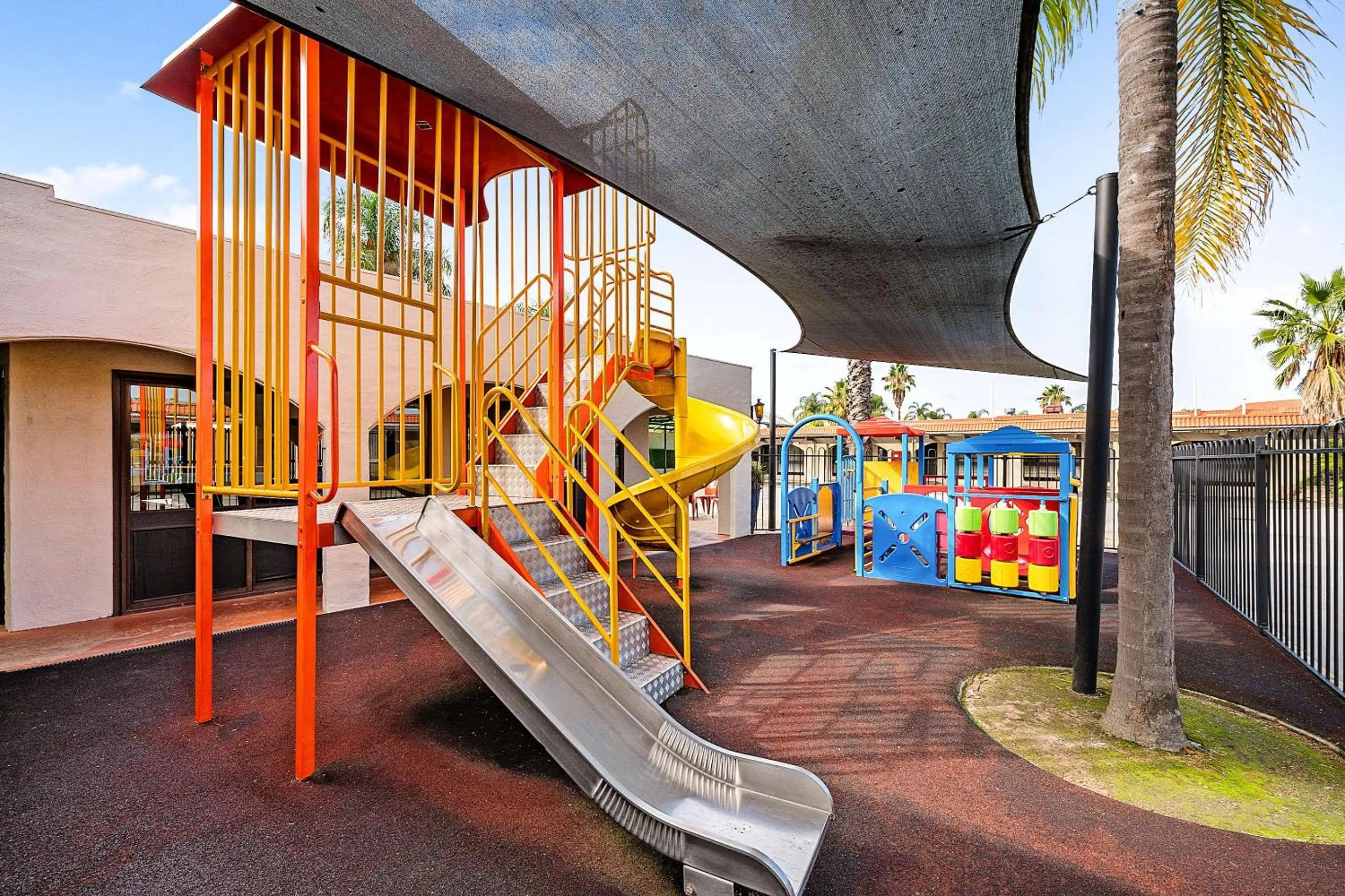 Other in Quality Resort Siesta