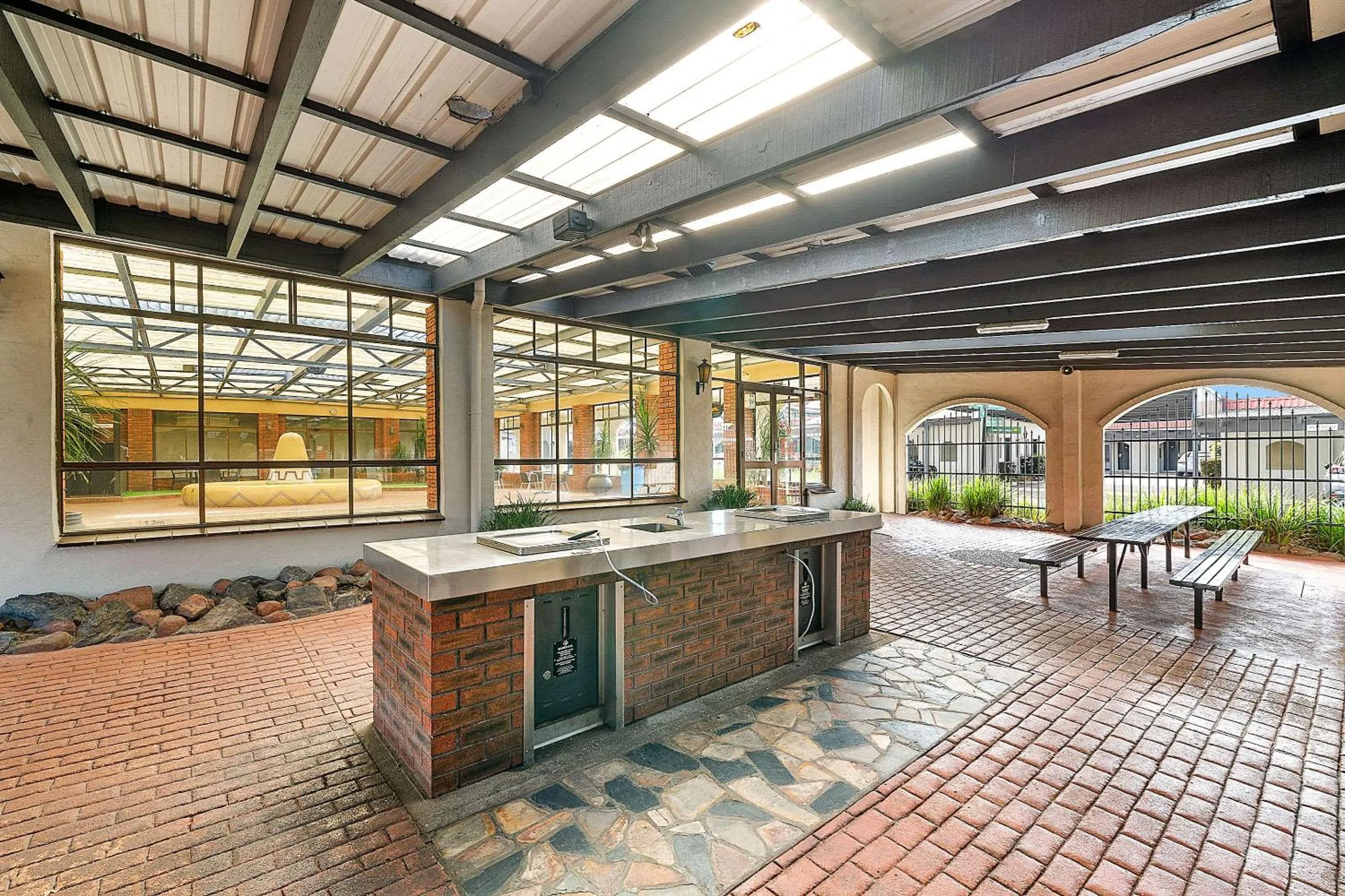 Other in Quality Resort Siesta