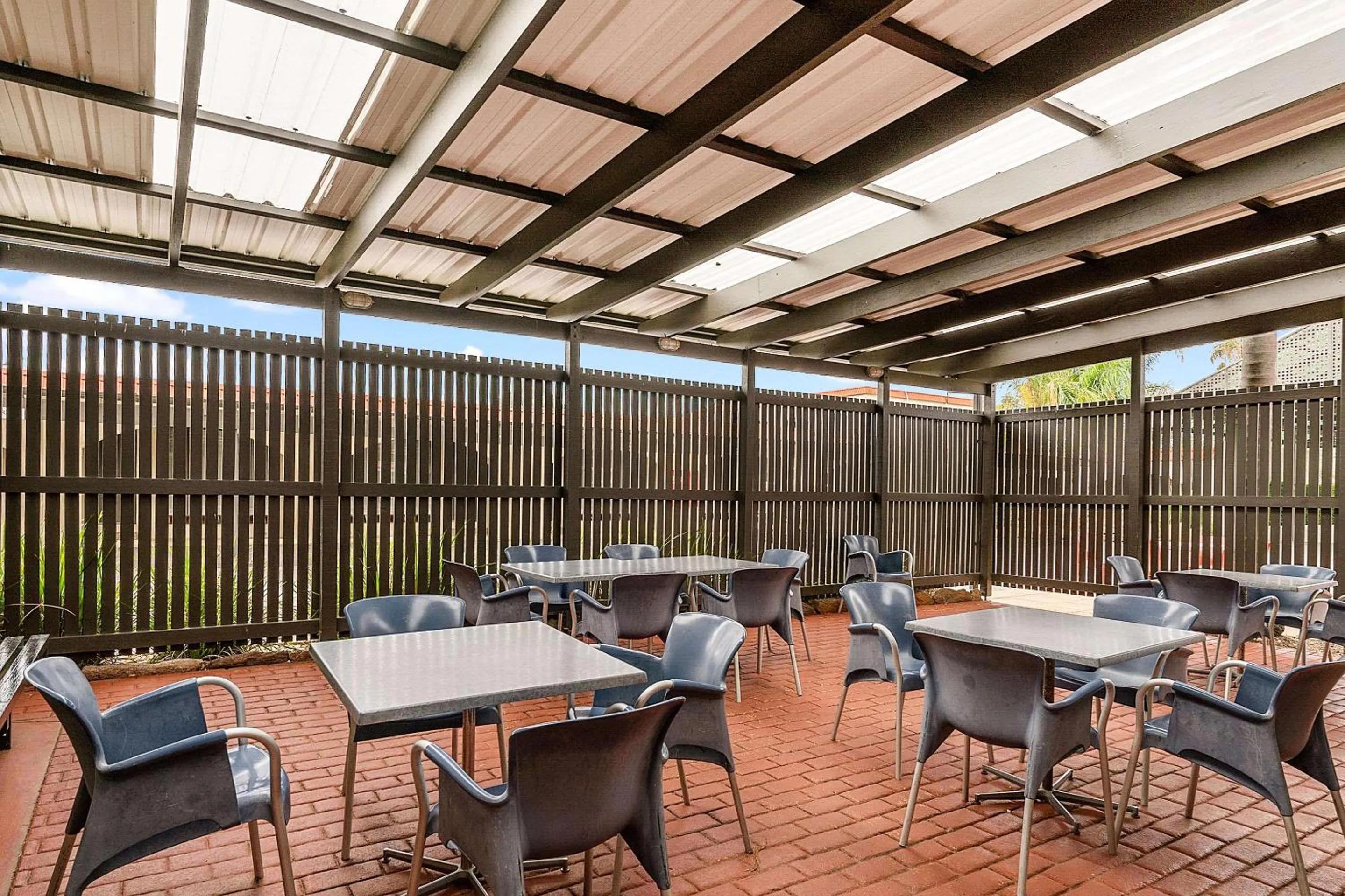 Other in Quality Resort Siesta