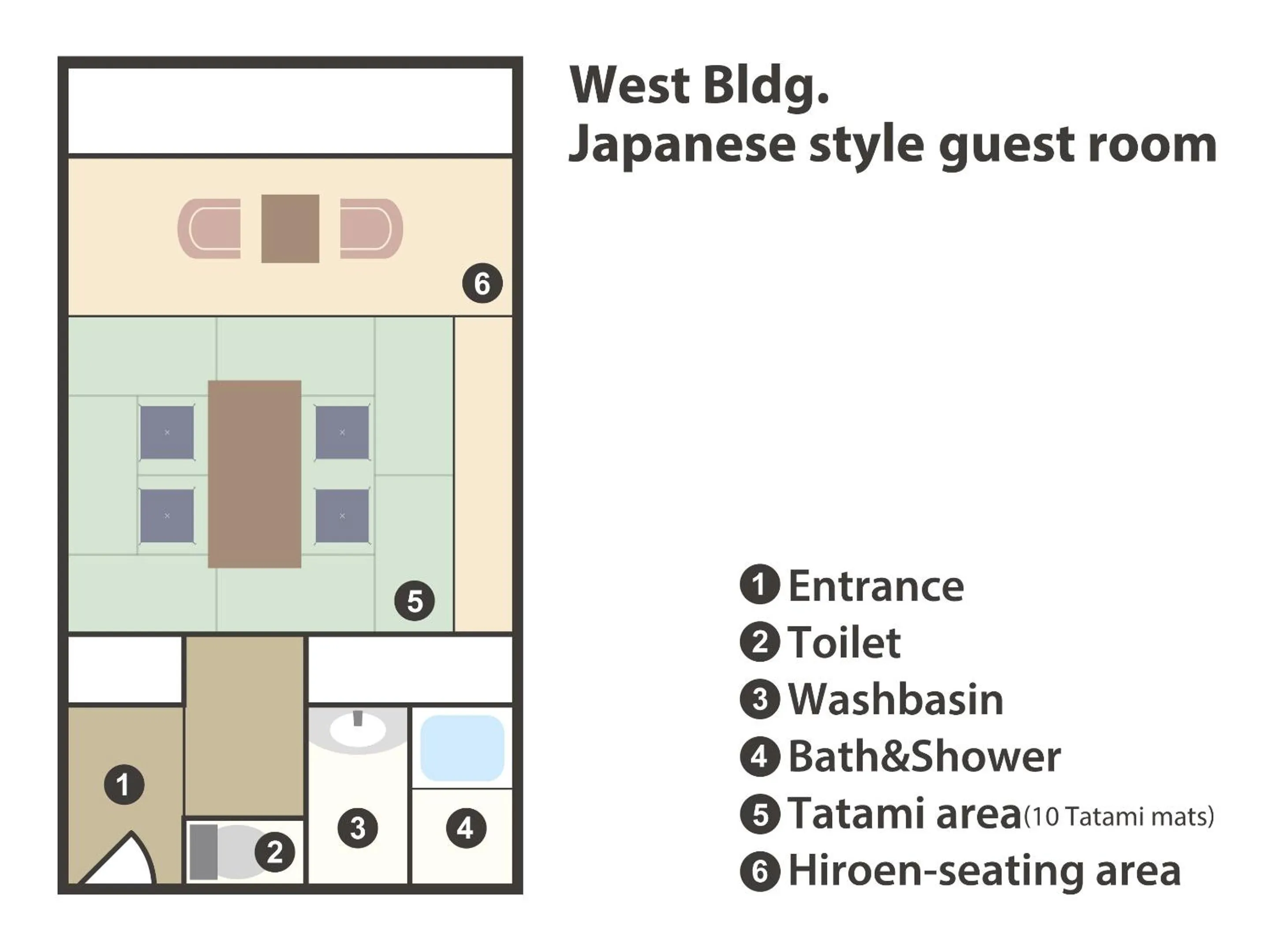 Other in Hyoe Koyokaku