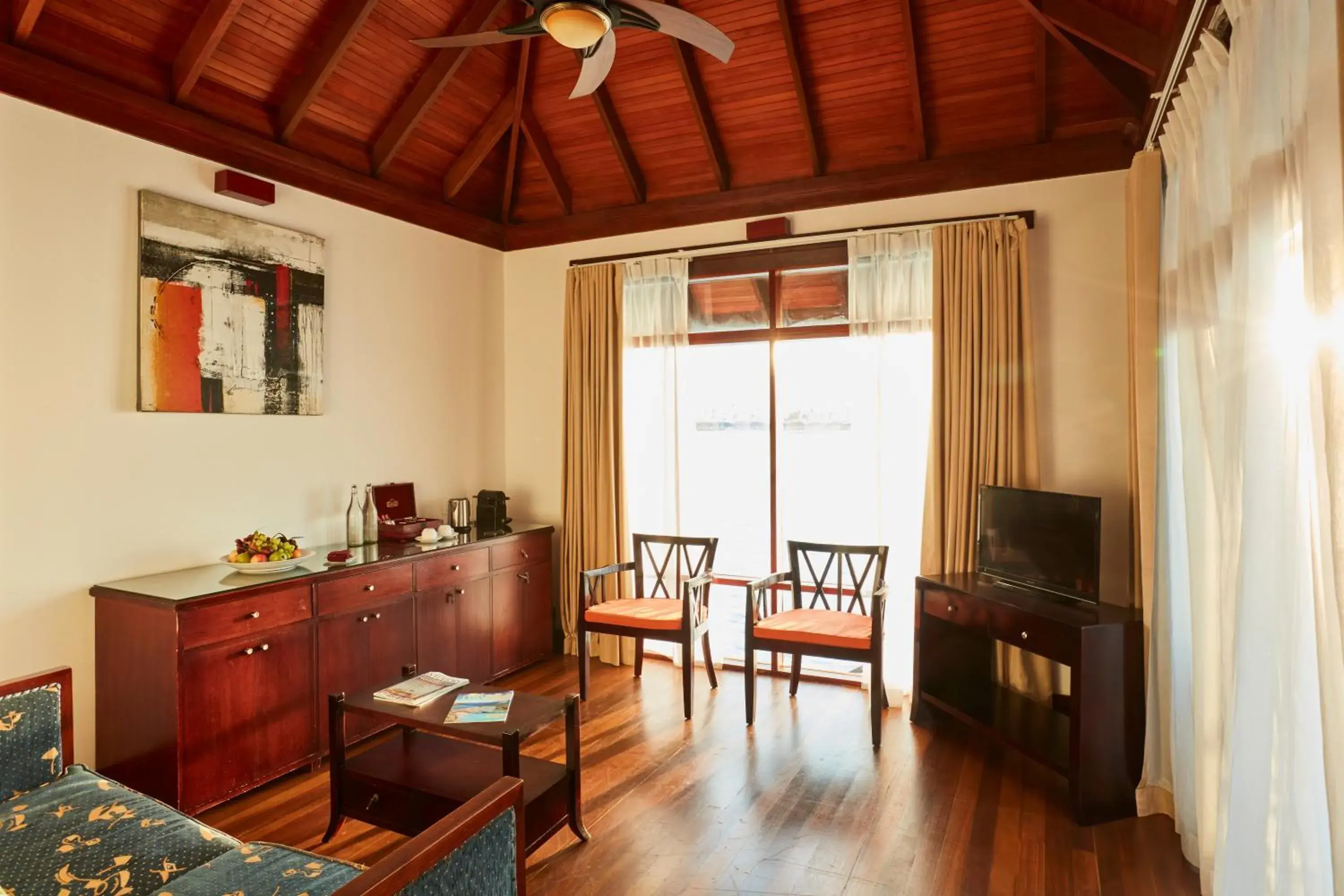 Prestige Jacuzzi Water Villa - 23rd Dec 2025 to 07th Jan 2026) - 50% Discount on Return Airport transfers Applicable with min 3-nights stay, from booking date 1st November, for stay period till 22nd Dec 2026 (excluding stay period in Sun Siyam Olhuveli Prestige Jacuzzi Water Villa - 23rd Dec 2025 to 07th Jan 2026) - 50% Discount on Return Airport transfers Applicable with min 3-nights stay, from booking date 1st November, for stay period till 22nd Dec 2026 (excluding stay period in Sun Siyam Olhuveli