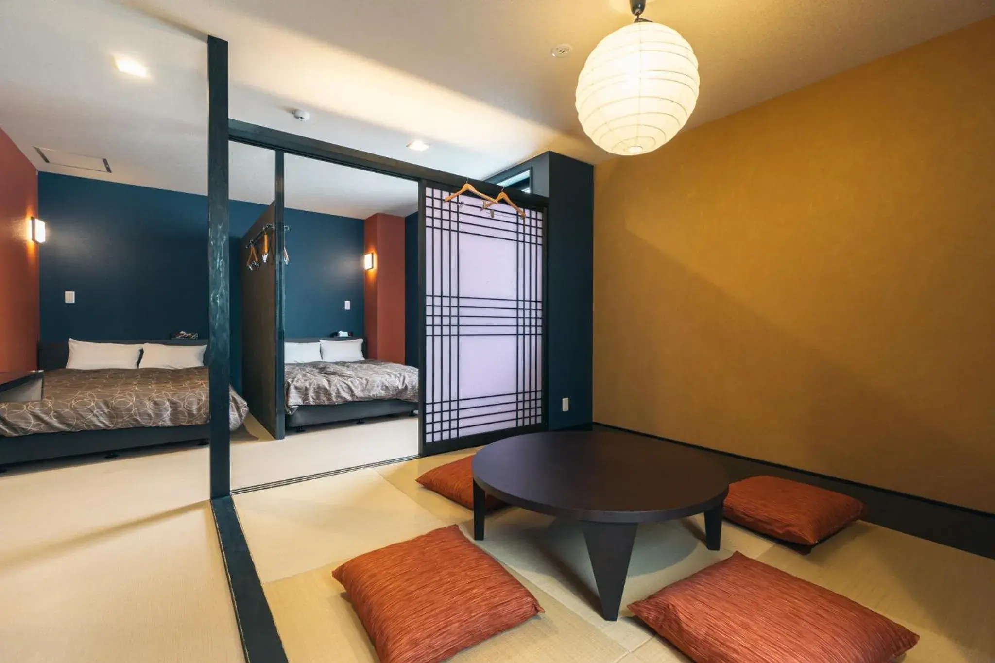 KINGYO - DOYANEN HOTELs KINGYO - DOYANEN HOTELs