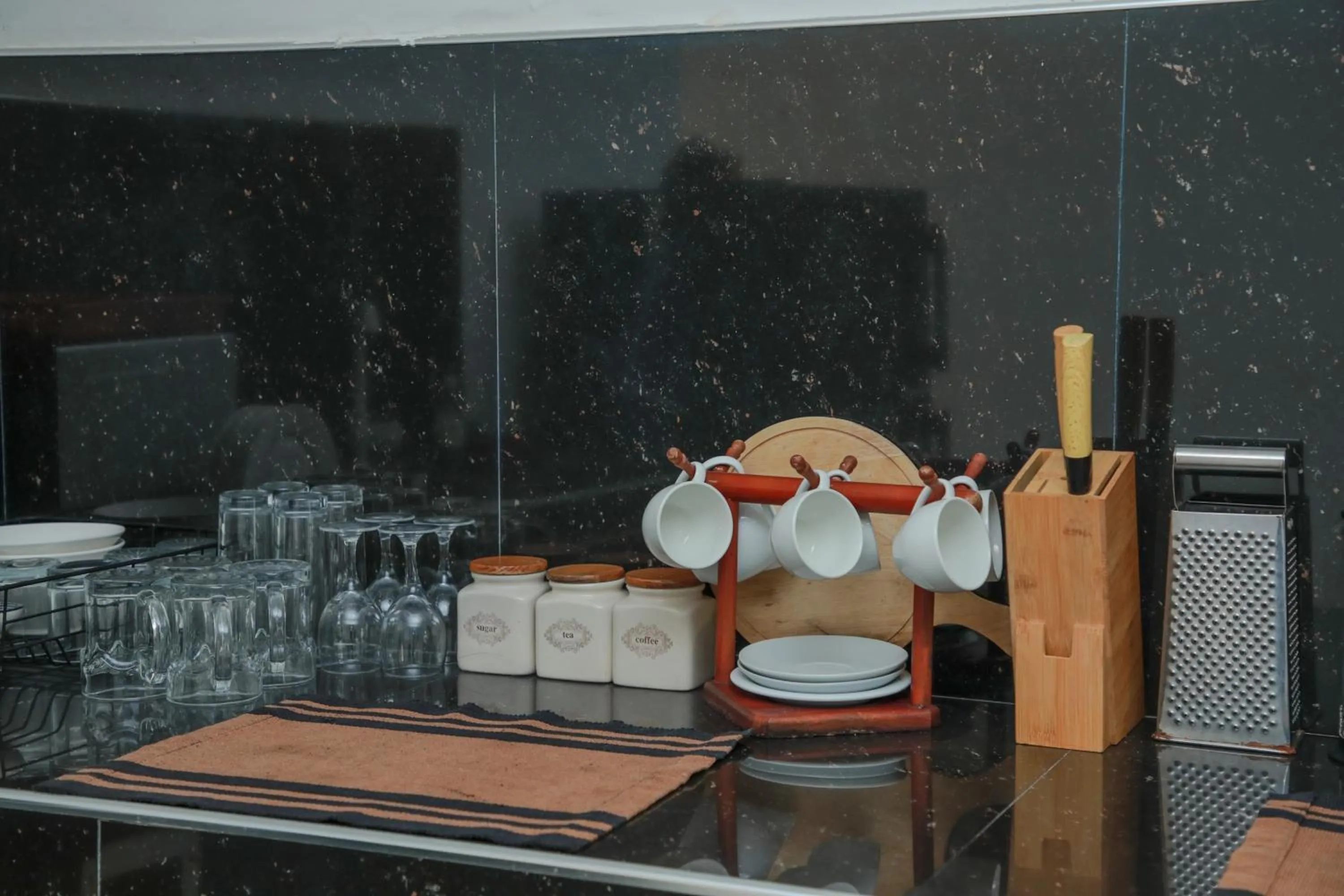 Grand Conch 4 BR Villa -3 Min walk to the beaches