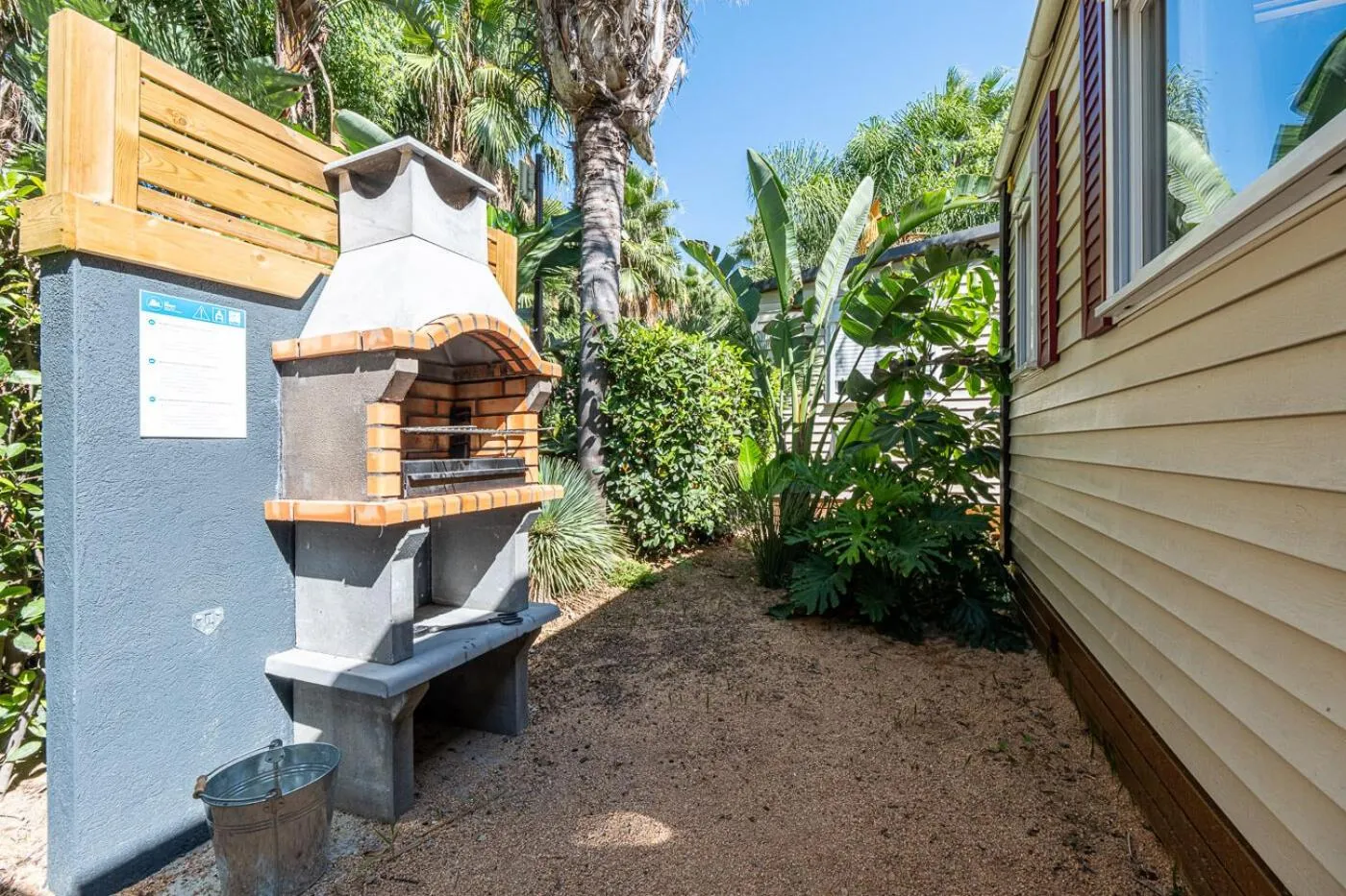 La Siesta Salou Resort & Camping