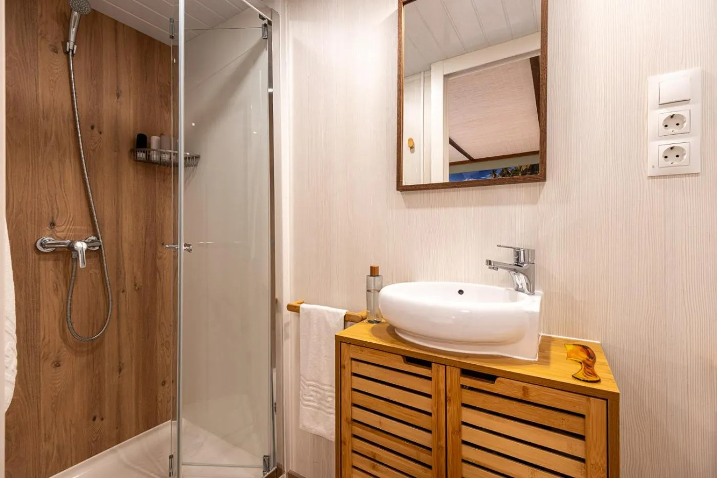 La Siesta Salou Resort & Camping