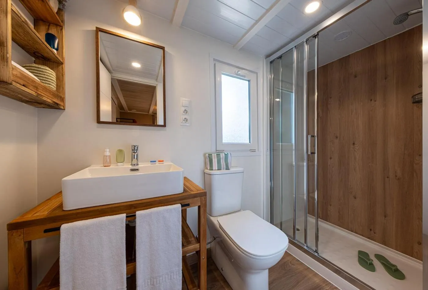 La Siesta Salou Resort & Camping