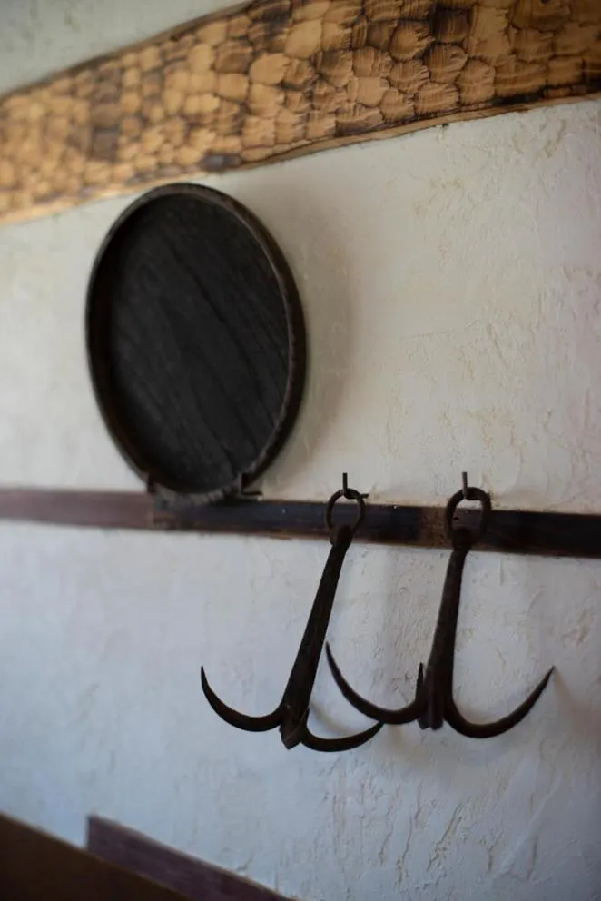 Noka Minshuku Sanzen