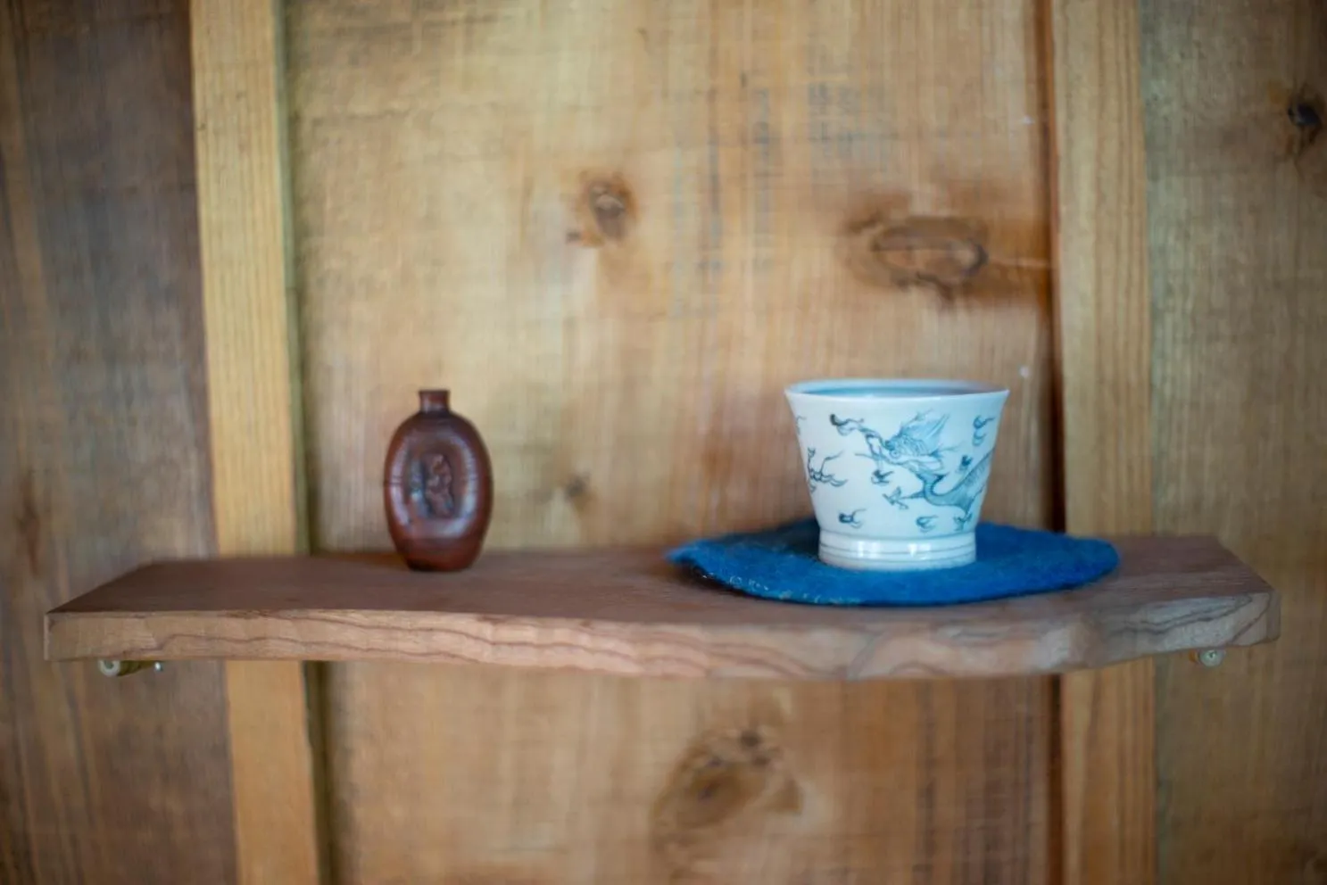 Noka Minshuku Sanzen