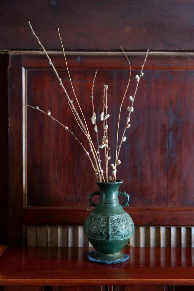 Noka Minshuku Sanzen