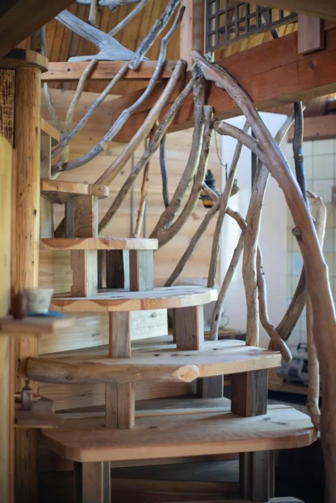 Noka Minshuku Sanzen