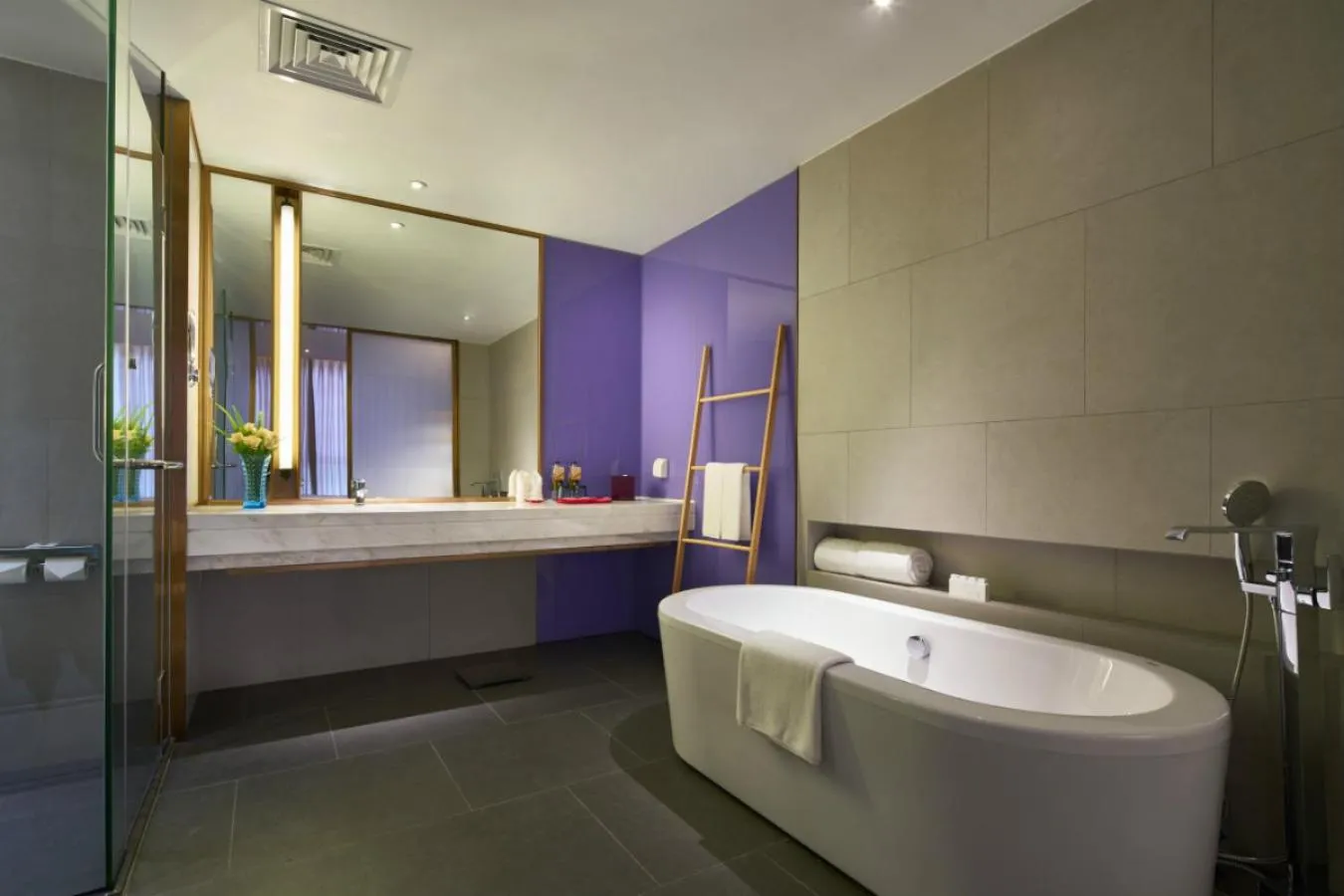 Q Hotel Haikou Meilan