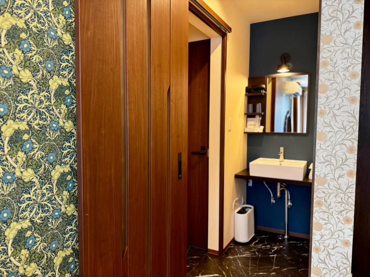 Other in Yufuin Lamp no Yado