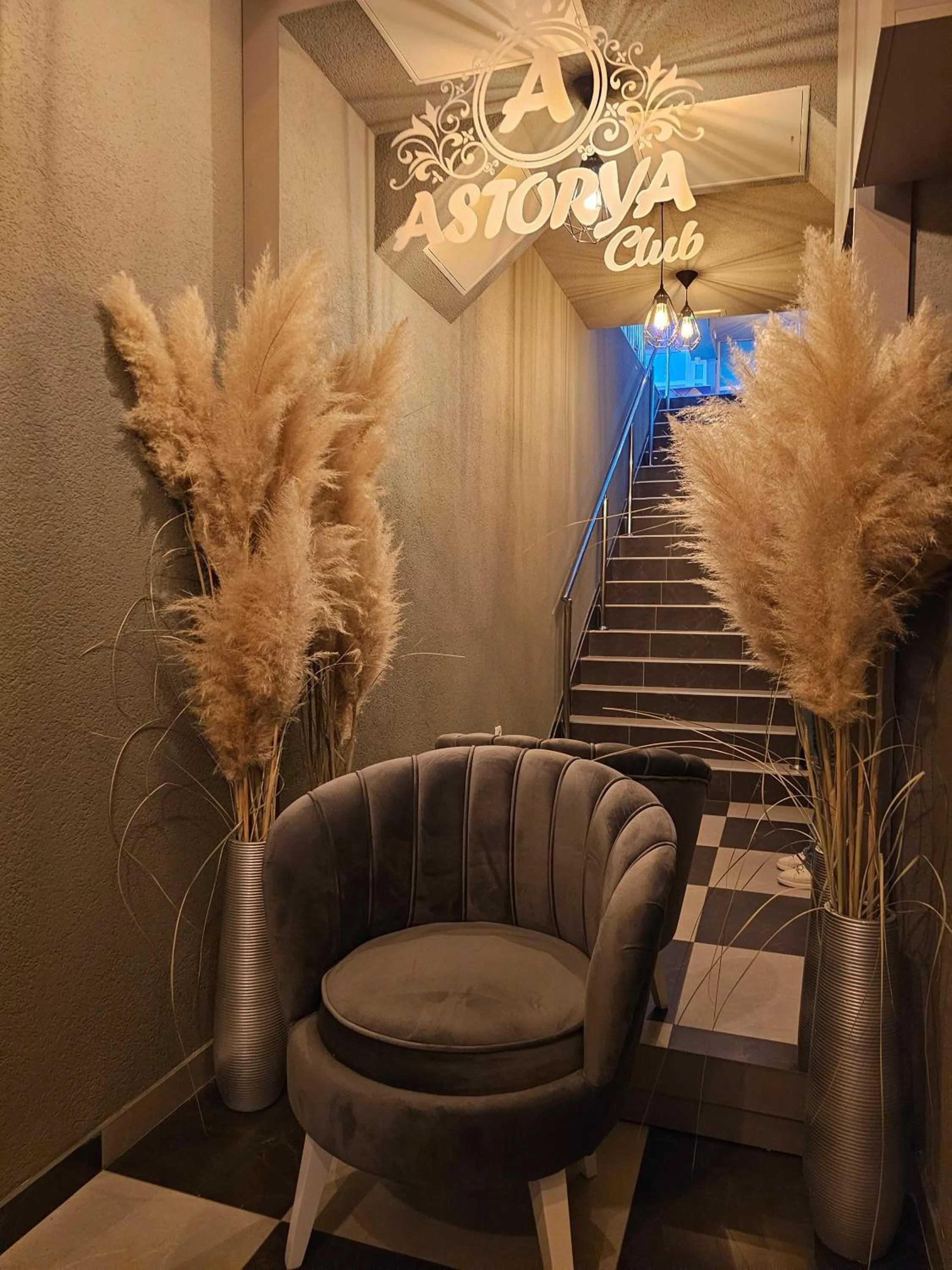 Billiard in Wellness&Spa Hotel Astorya