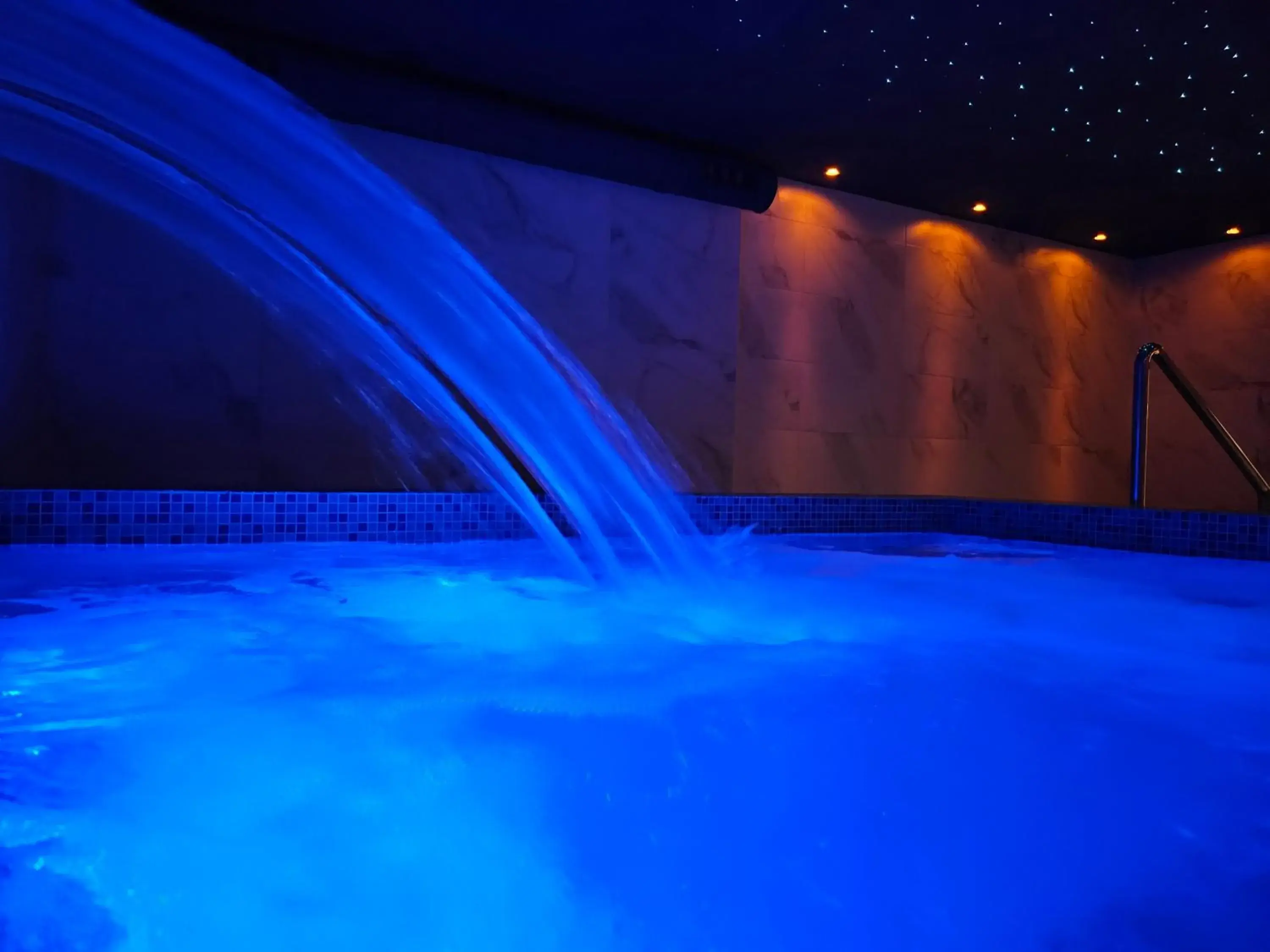 Wellness&Spa Hotel Astorya Wellness&Spa Hotel Astorya