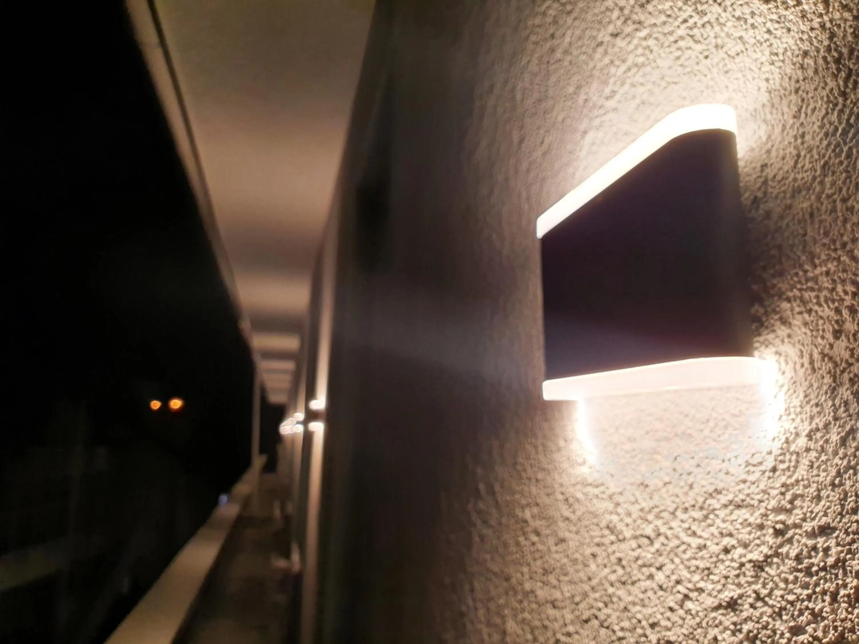 Property building in Wellness&Spa Hotel Astorya