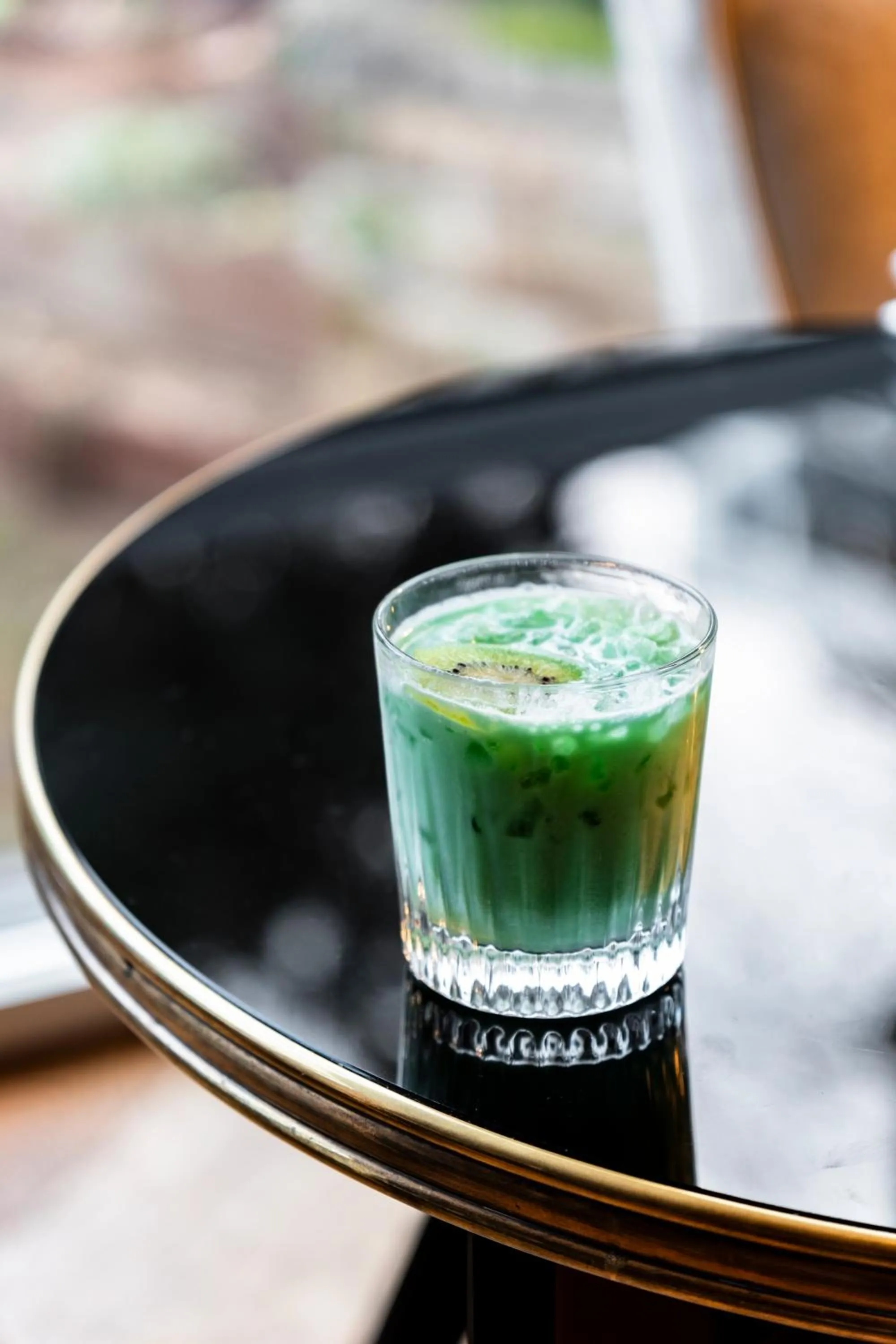 Hôtel de Berri Champs-Élysées, a Luxury Collection Hotel