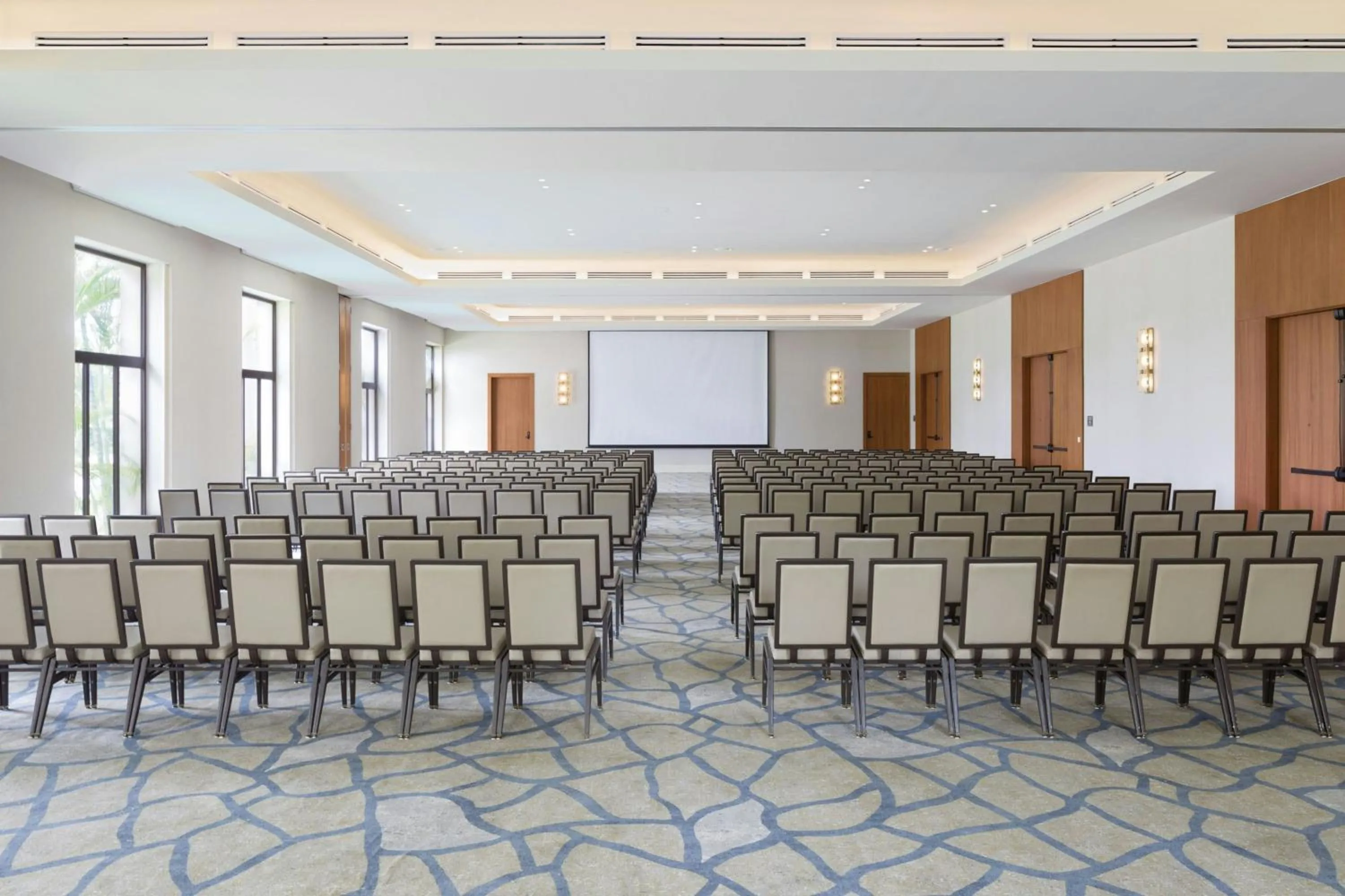 Entertainment in The Santa Maria, a Luxury Collection Hotel & Golf Resort, Panama City